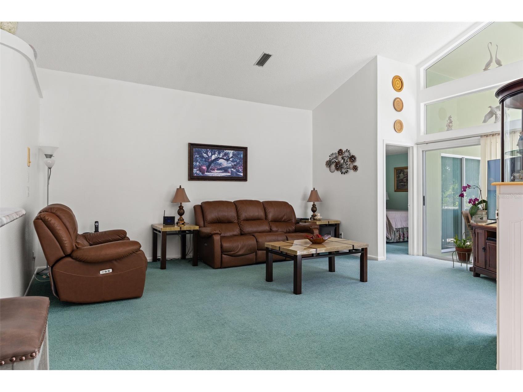 9050 Weeping Willow Street Brooksville FL 34613 TB8501749 image67