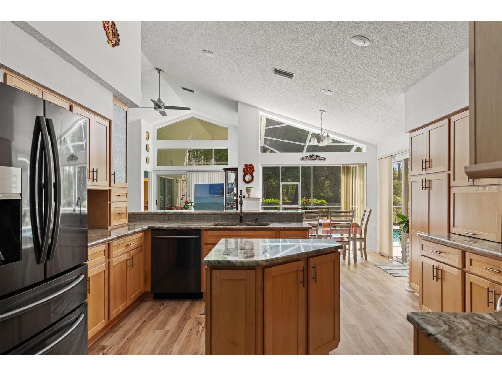 9050 Weeping Willow Street Brooksville FL 34613 TB8501749 image68