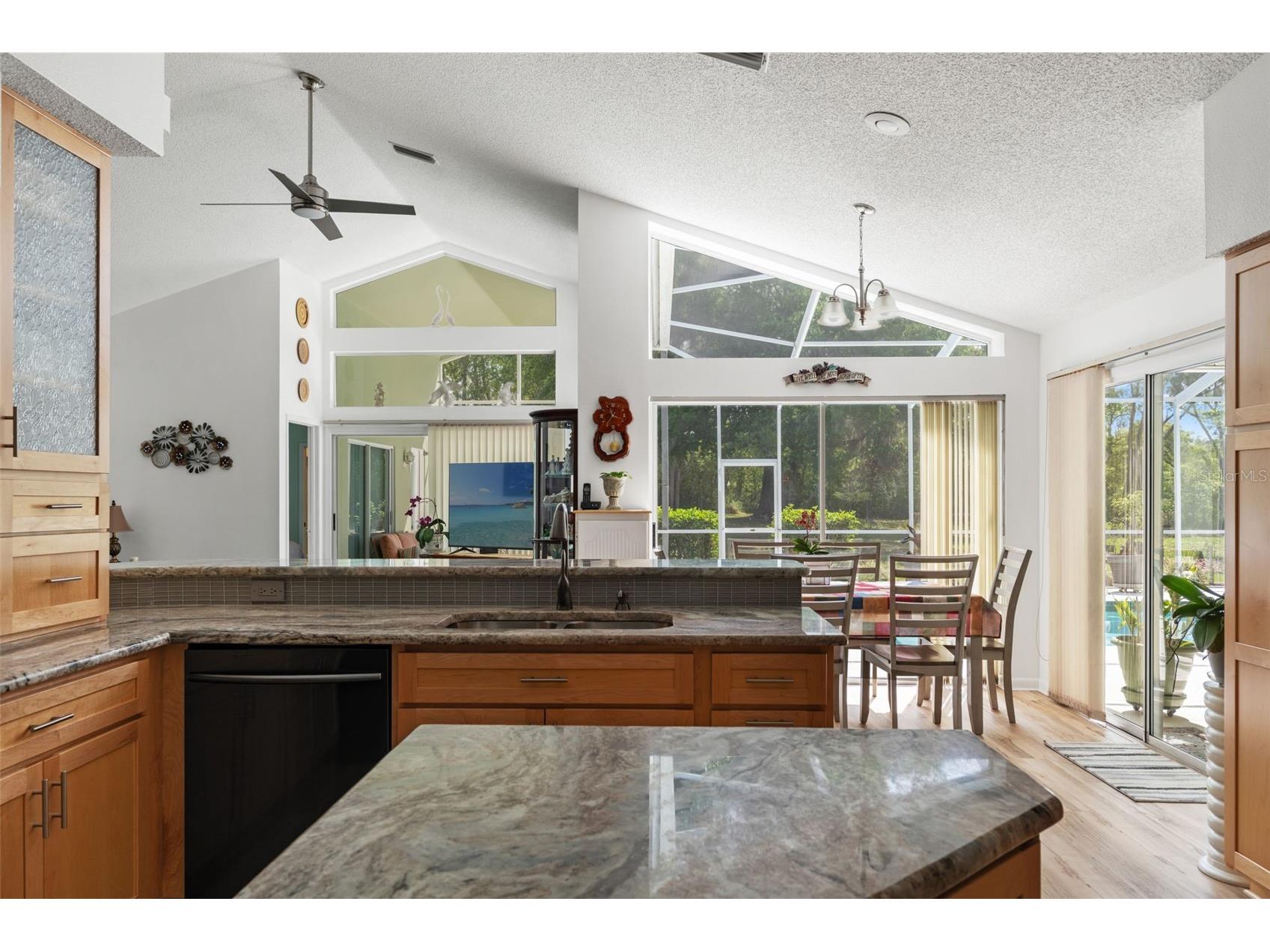 9050 Weeping Willow Street Brooksville FL 34613 TB8501749 image69