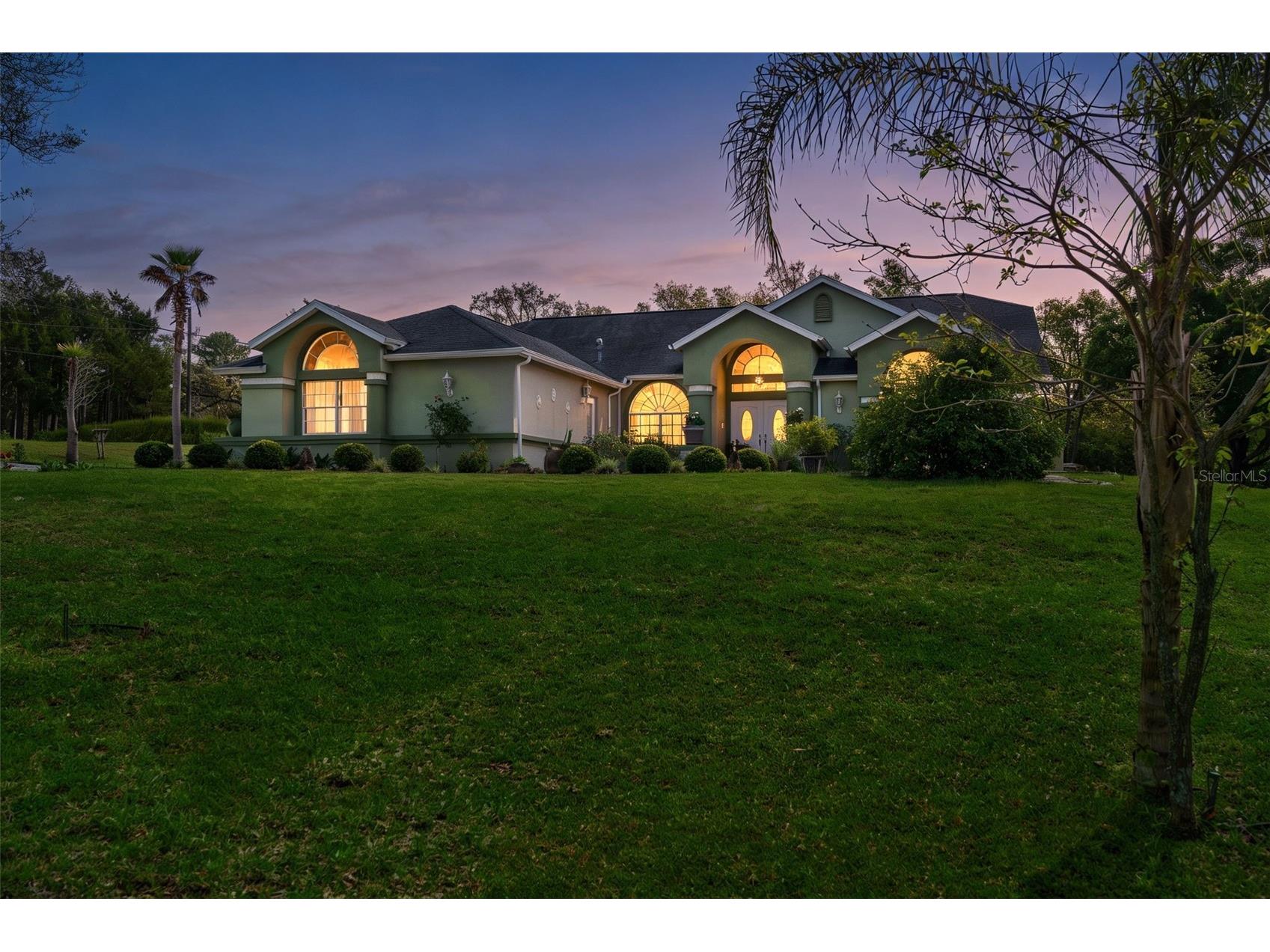 9050 Weeping Willow Street Brooksville FL 34613 TB8501749 image7
