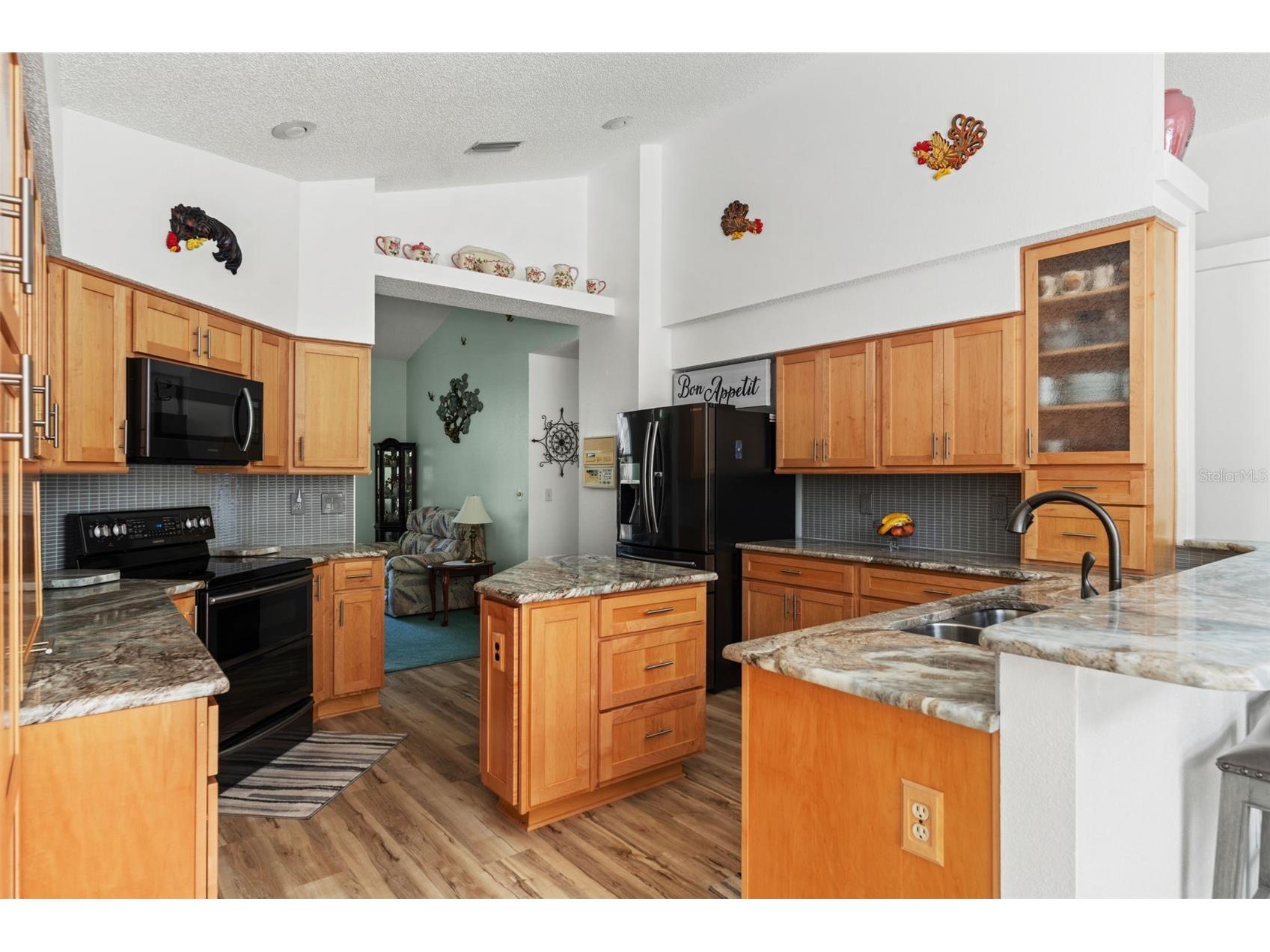 9050 Weeping Willow Street Brooksville FL 34613 TB8501749 image70
