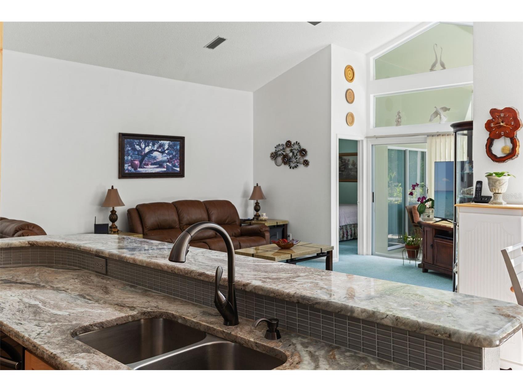 9050 Weeping Willow Street Brooksville FL 34613 TB8501749 image73