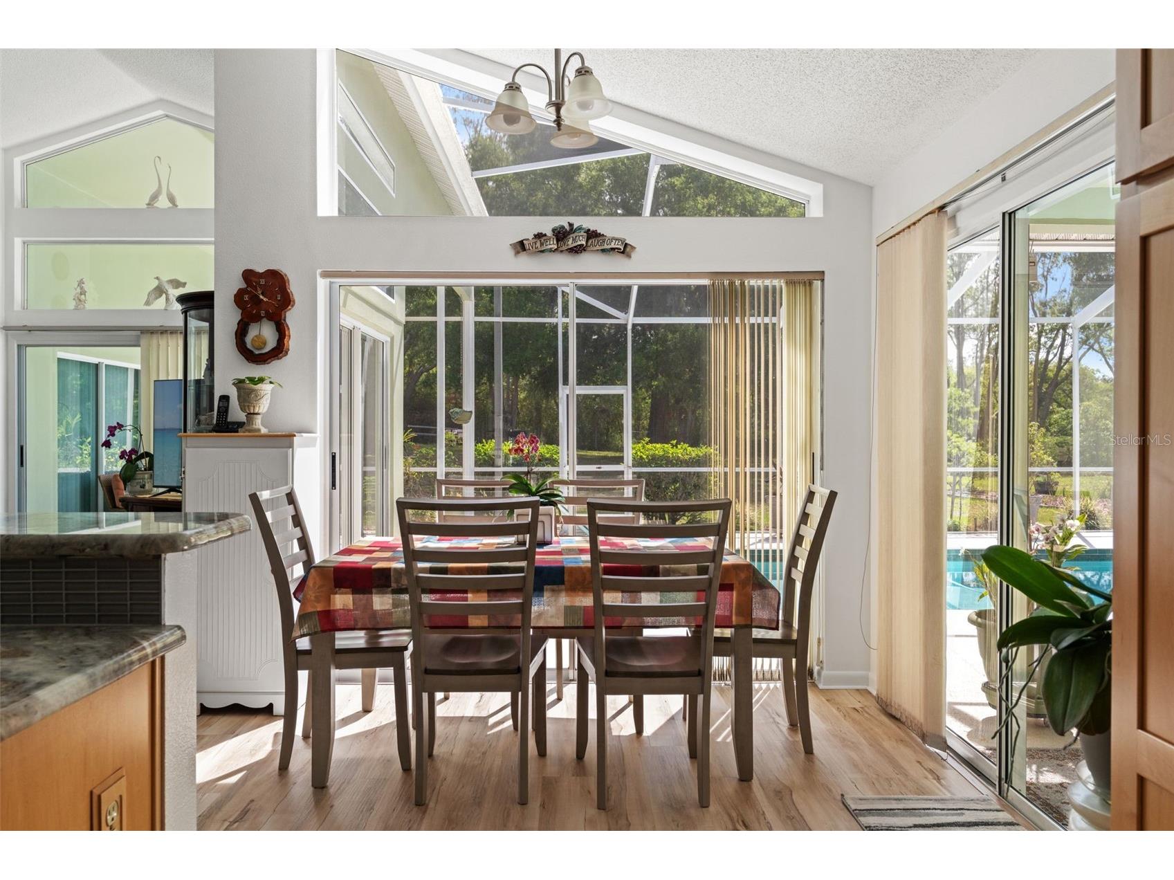 9050 Weeping Willow Street Brooksville FL 34613 TB8501749 image74