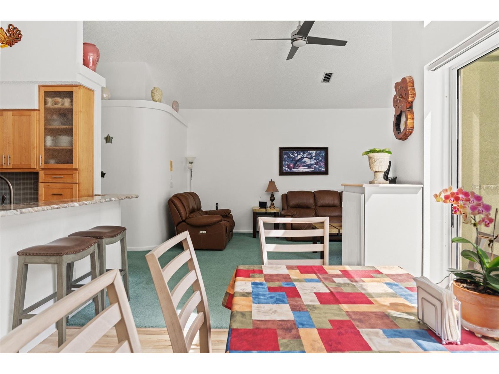9050 Weeping Willow Street Brooksville FL 34613 TB8501749 image76
