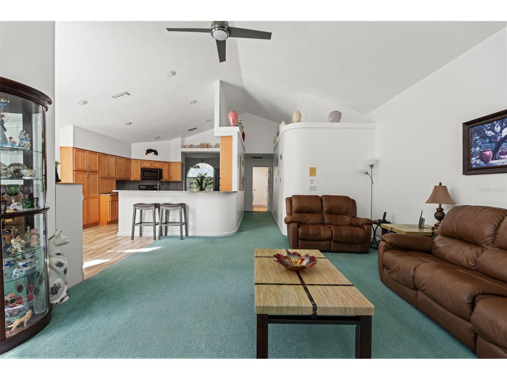 9050 Weeping Willow Street Brooksville FL 34613 TB8501749 image77
