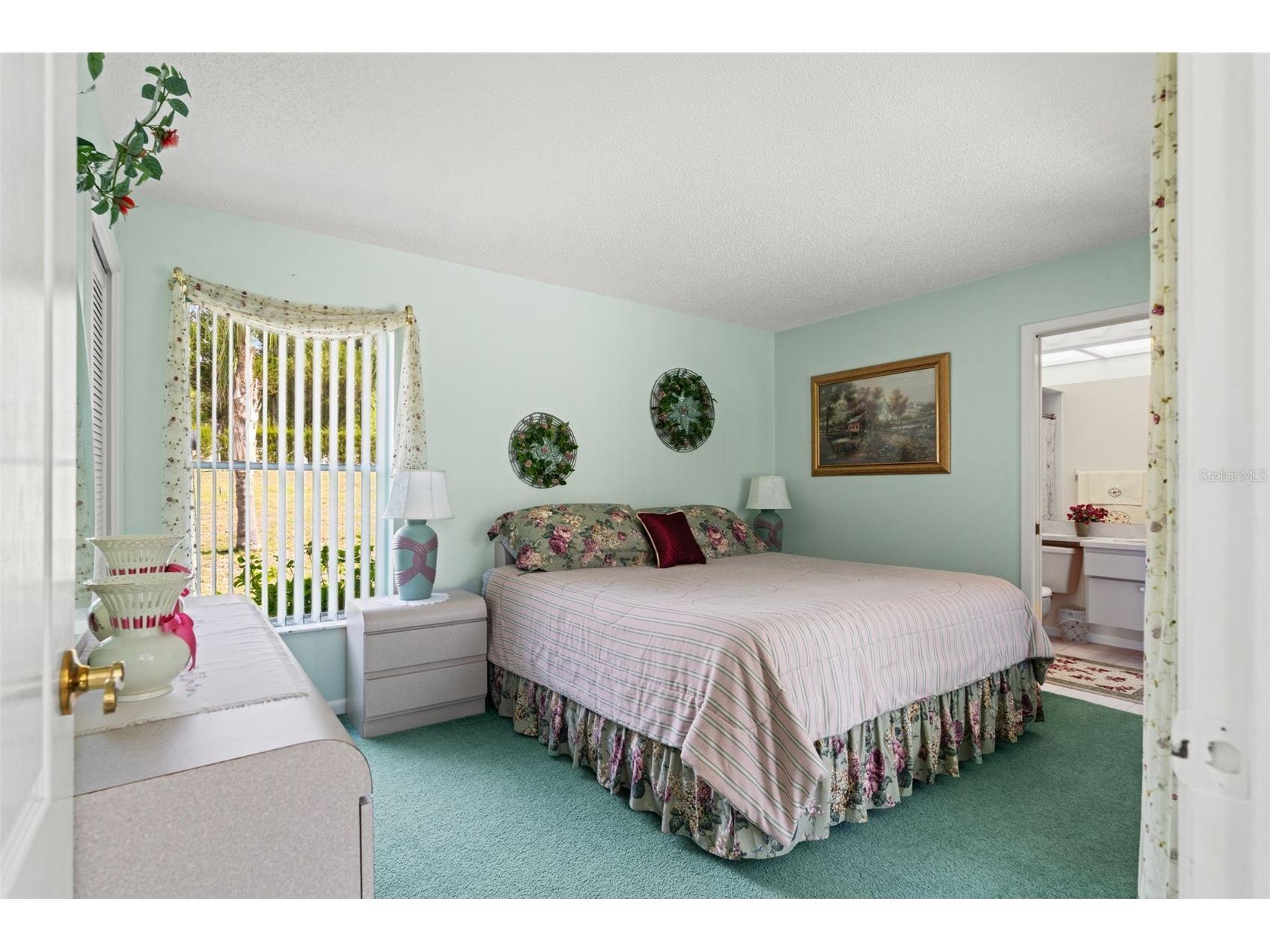 9050 Weeping Willow Street Brooksville FL 34613 TB8501749 image78
