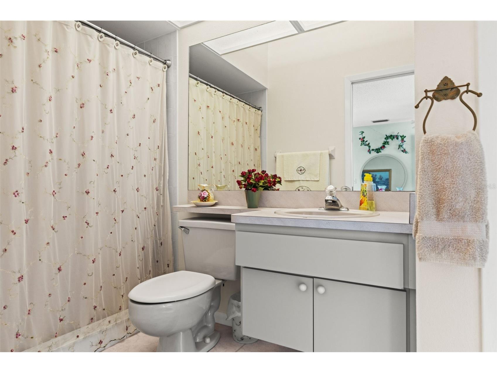 9050 Weeping Willow Street Brooksville FL 34613 TB8501749 image79