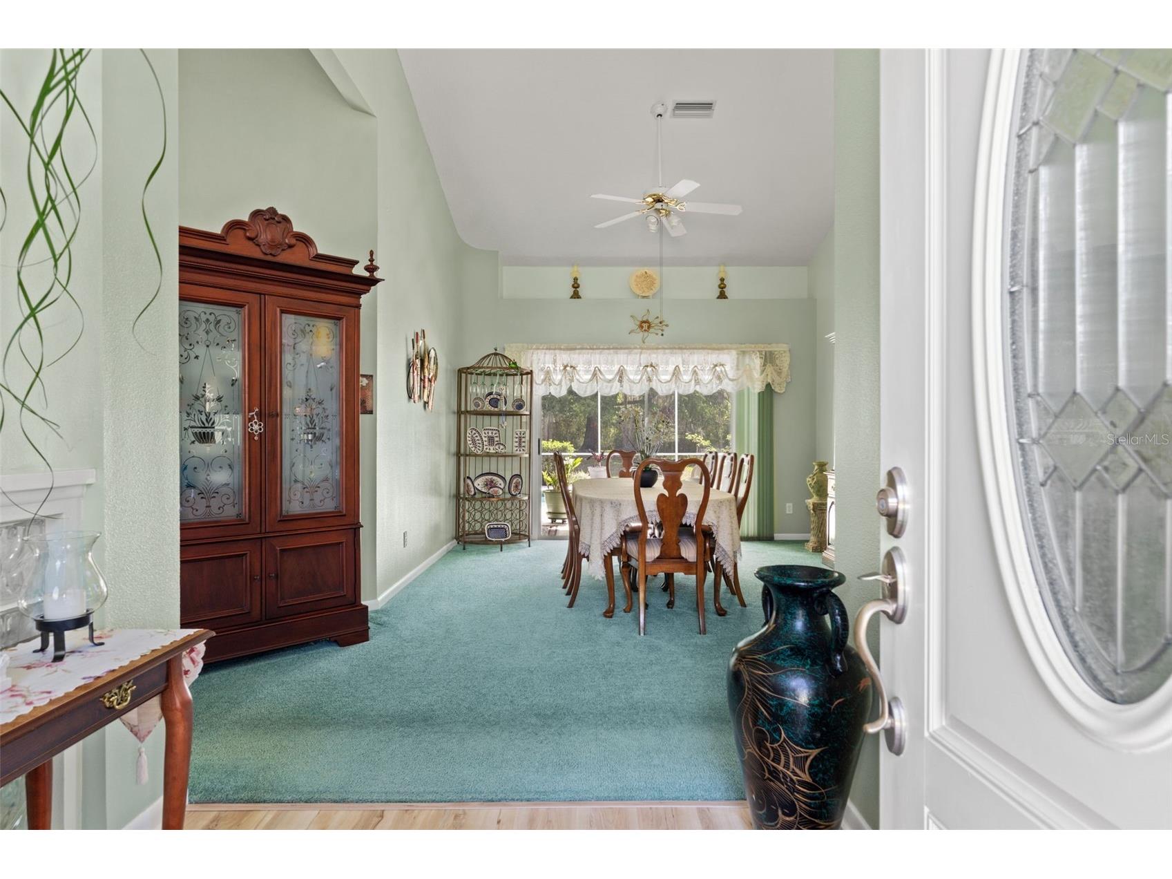 9050 Weeping Willow Street Brooksville FL 34613 TB8501749 image8