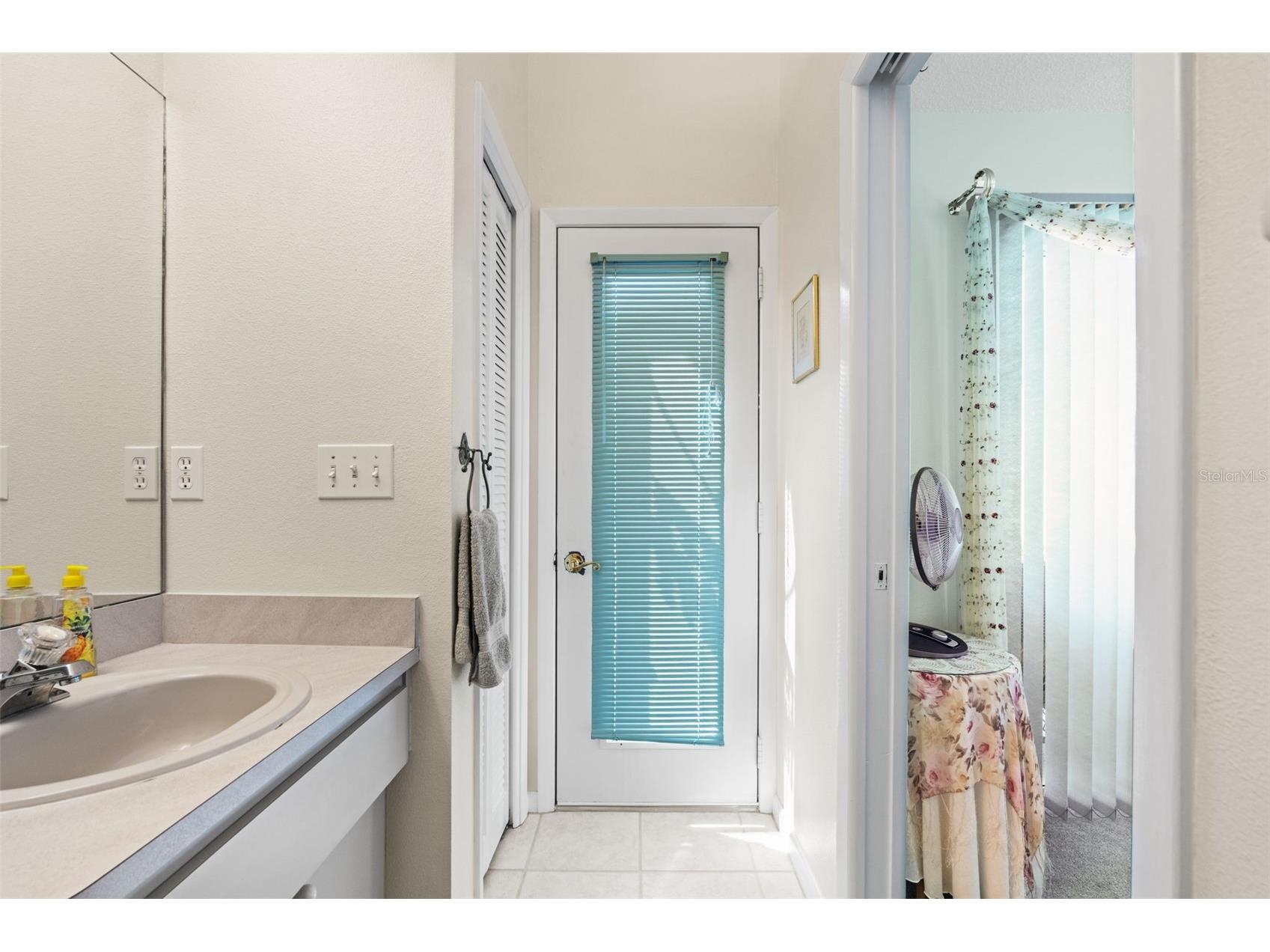 9050 Weeping Willow Street Brooksville FL 34613 TB8501749 image80