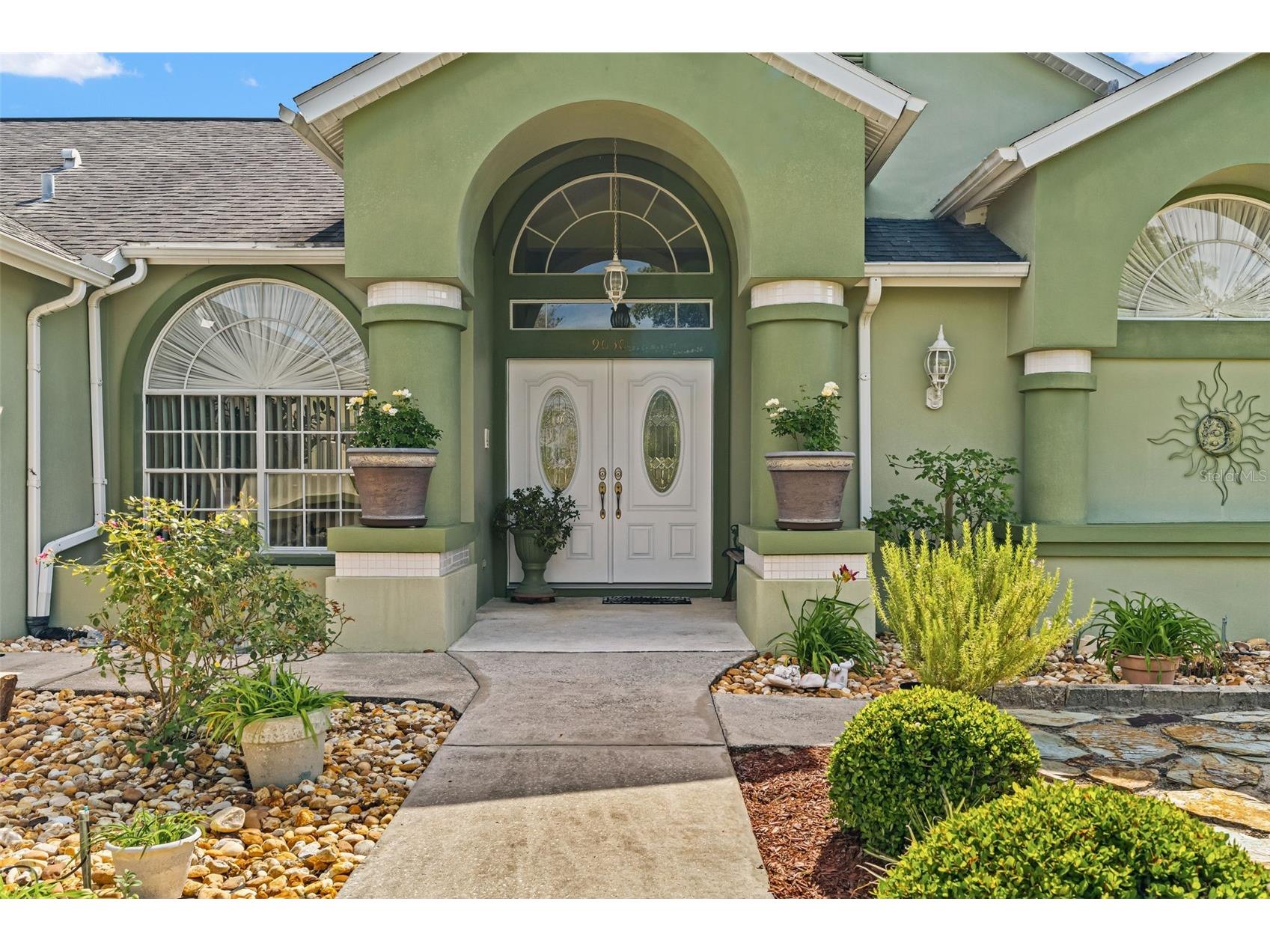 9050 Weeping Willow Street Brooksville FL 34613 TB8501749 image9