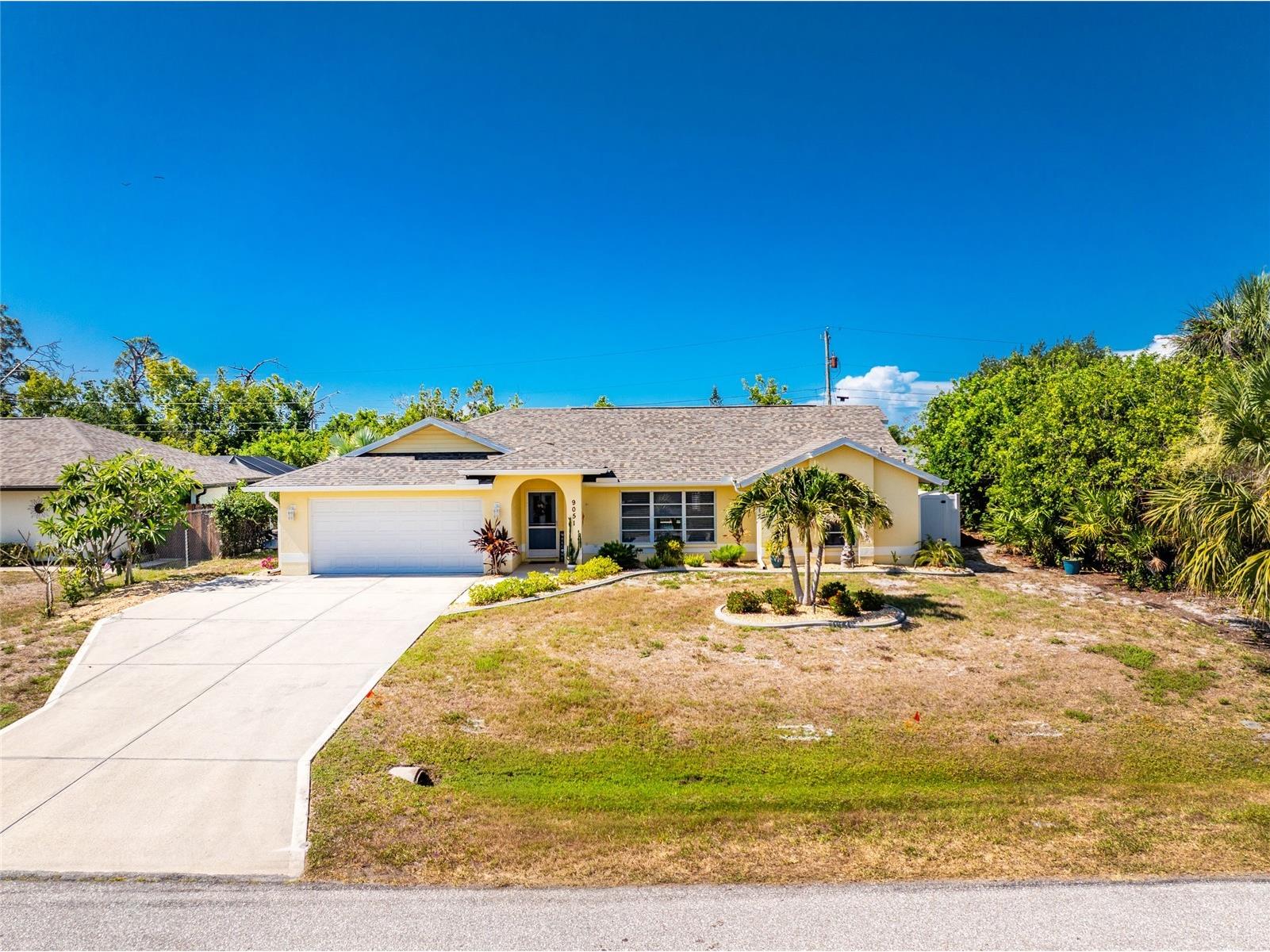 9051 Big Star Avenue Englewood FL 34224 D6147933 image1
