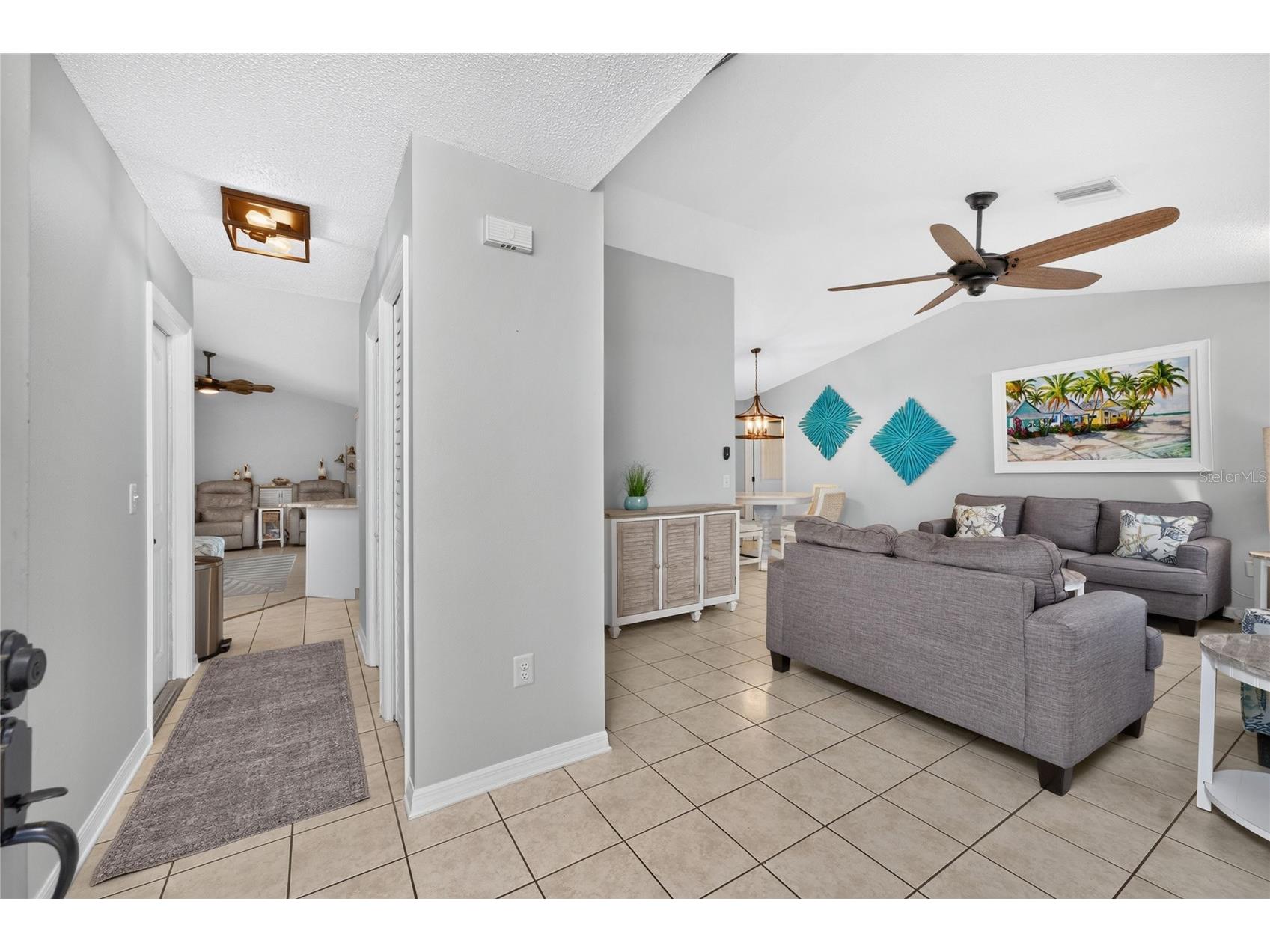 9051 Big Star Avenue Englewood FL 34224 D6147933 image10