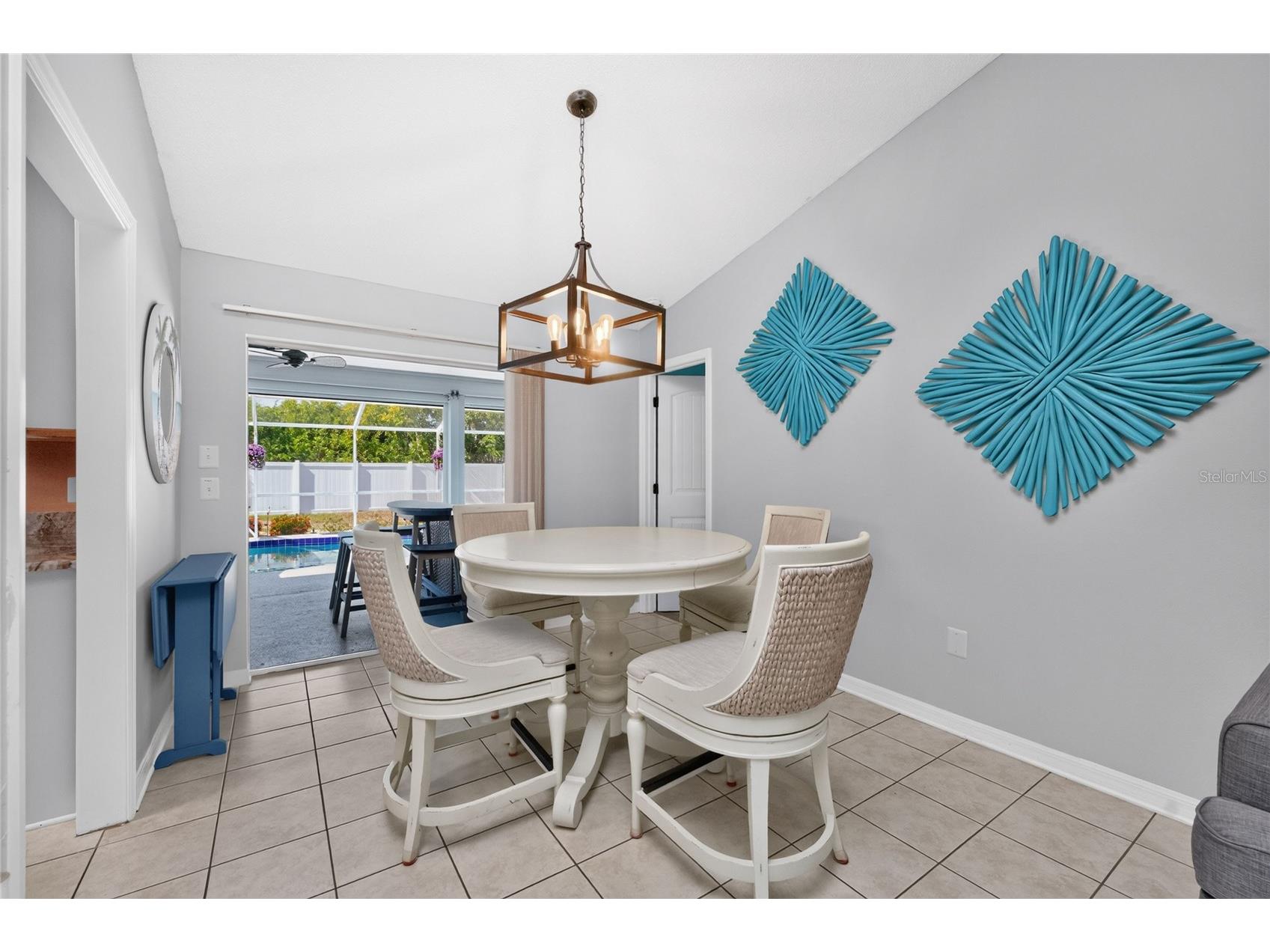 9051 Big Star Avenue Englewood FL 34224 D6147933 image11