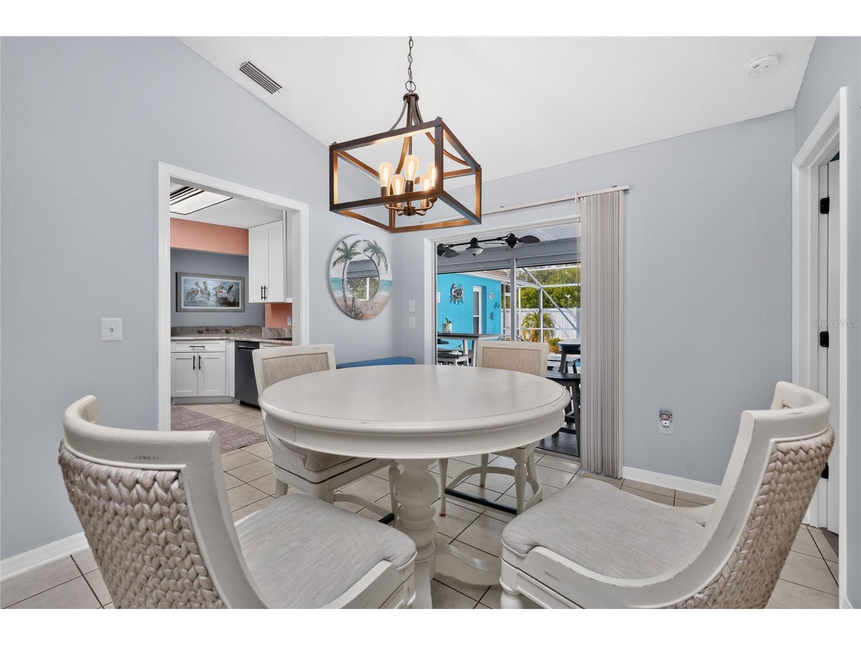 9051 Big Star Avenue Englewood FL 34224 D6147933 image12
