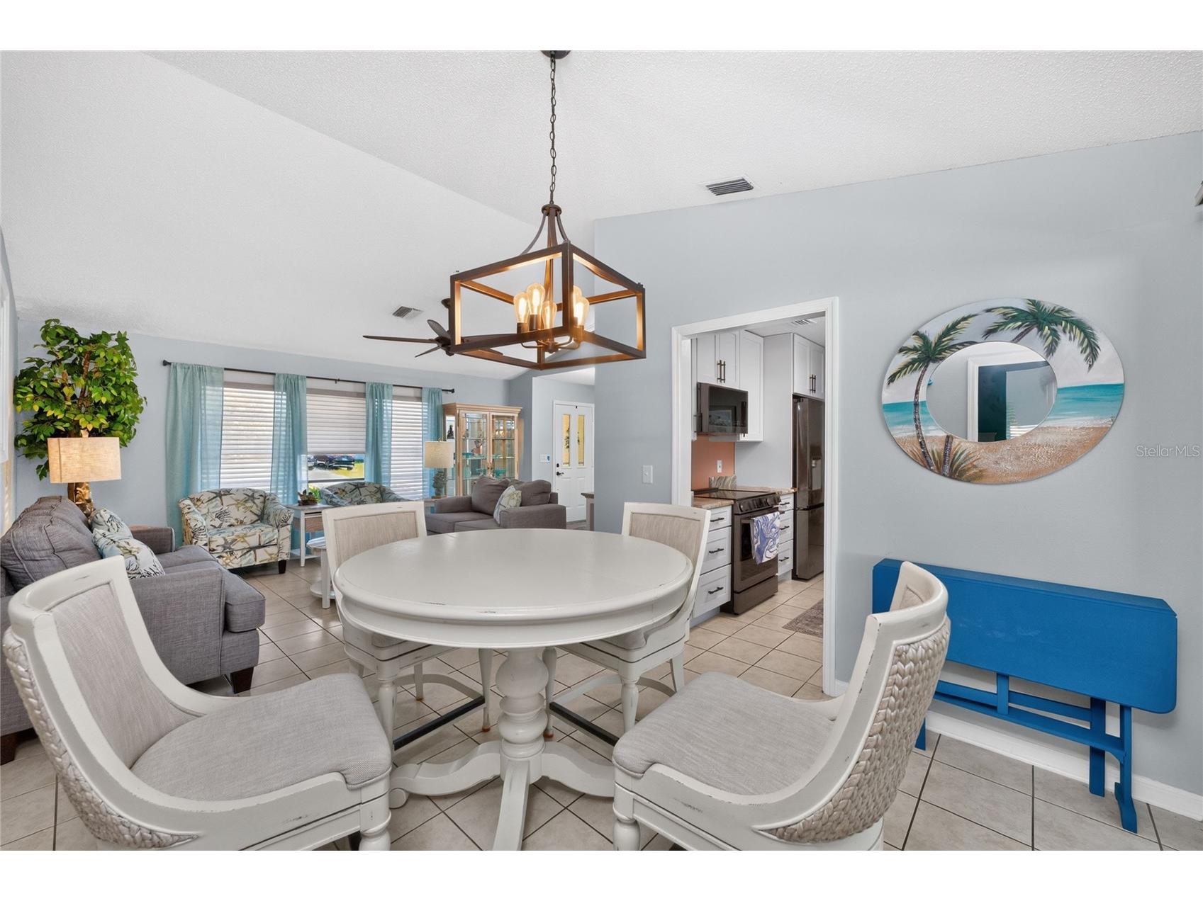 9051 Big Star Avenue Englewood FL 34224 D6147933 image13