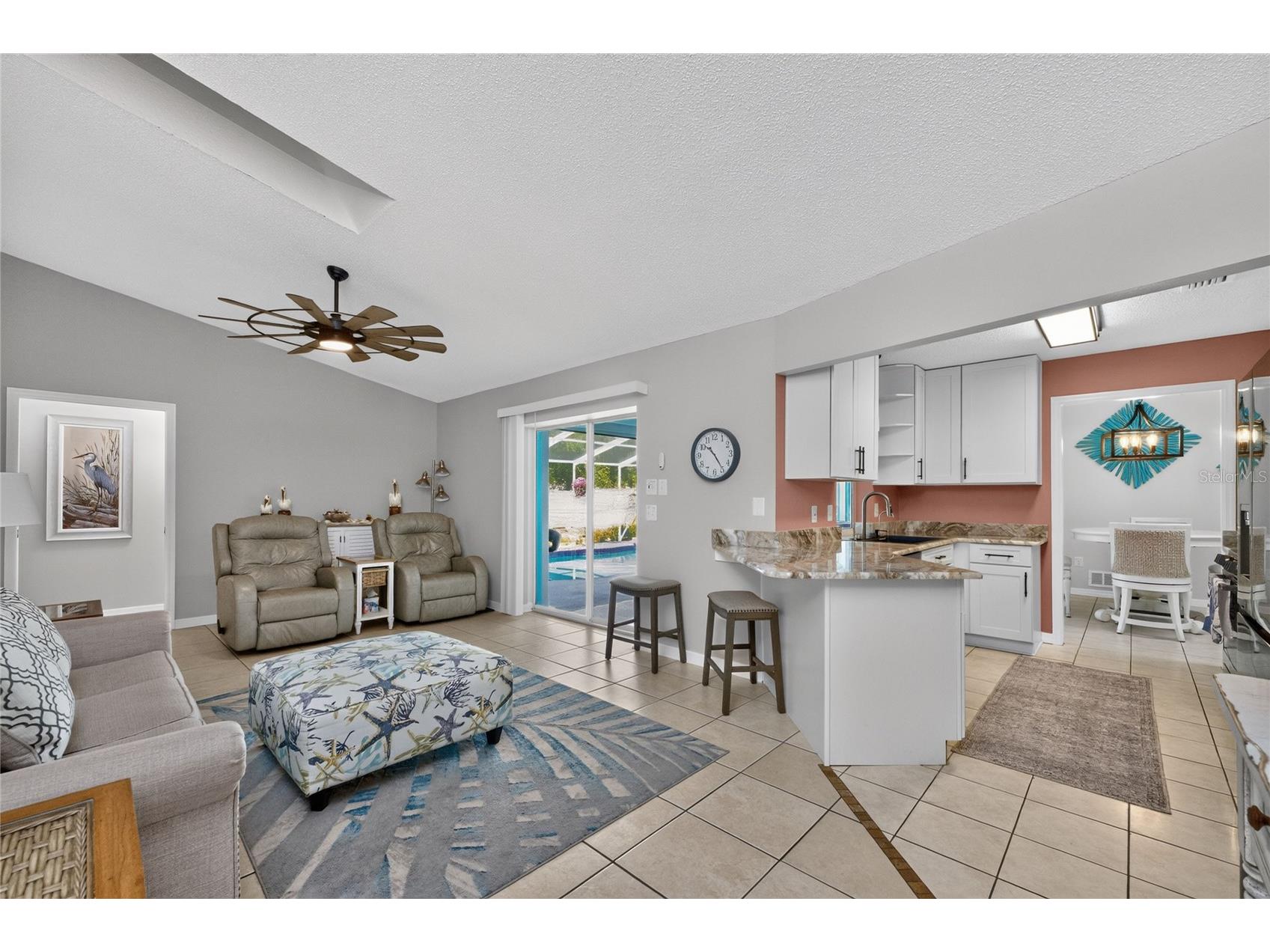 9051 Big Star Avenue Englewood FL 34224 D6147933 image14