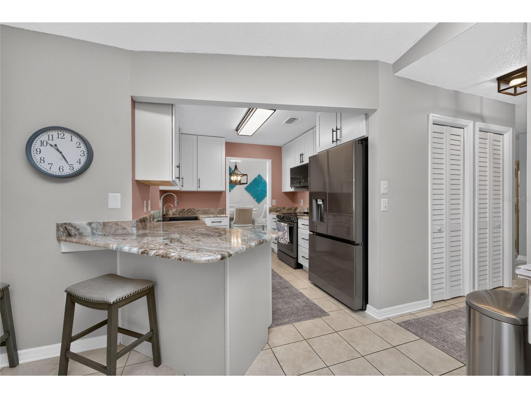 9051 Big Star Avenue Englewood FL 34224 D6147933 image15