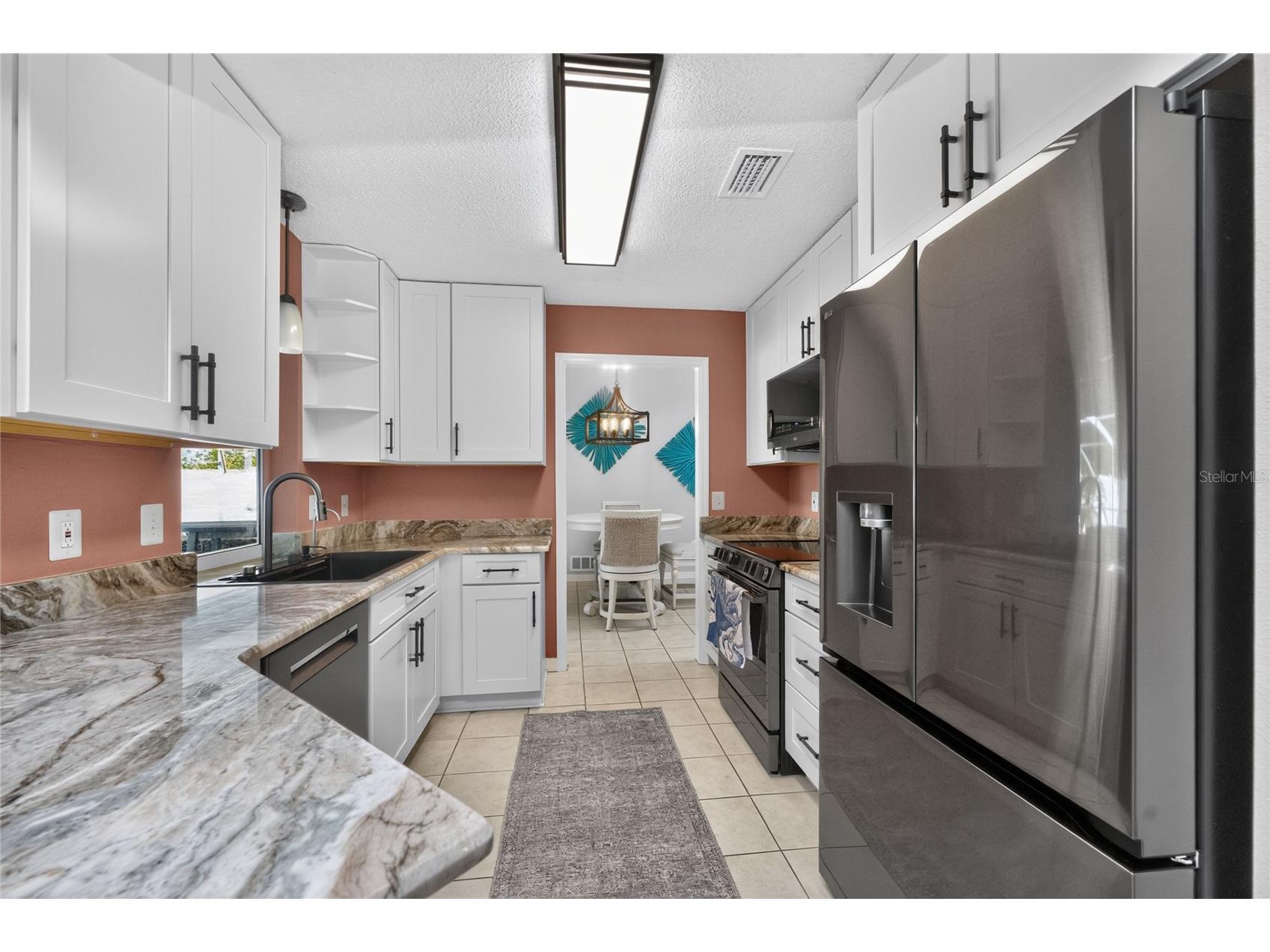 9051 Big Star Avenue Englewood FL 34224 D6147933 image16
