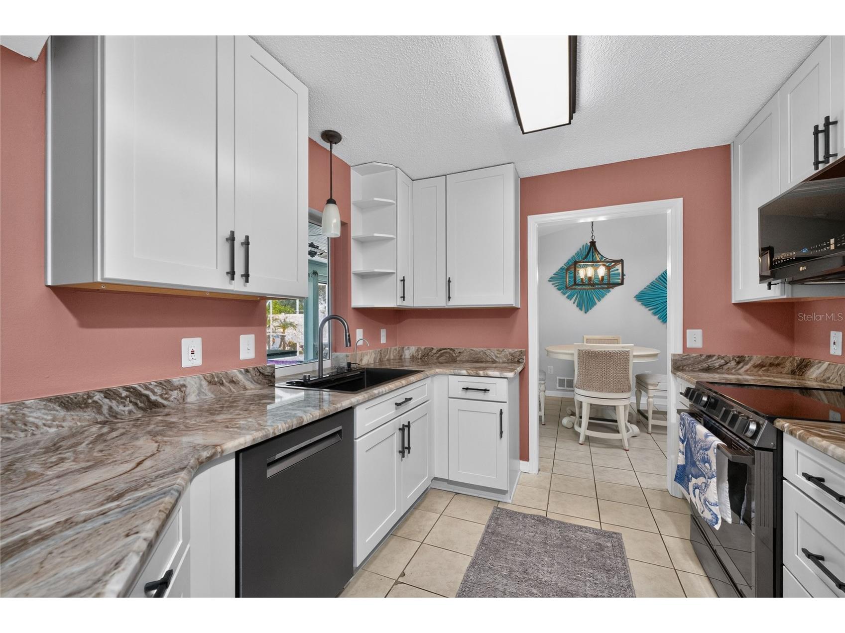 9051 Big Star Avenue Englewood FL 34224 D6147933 image17