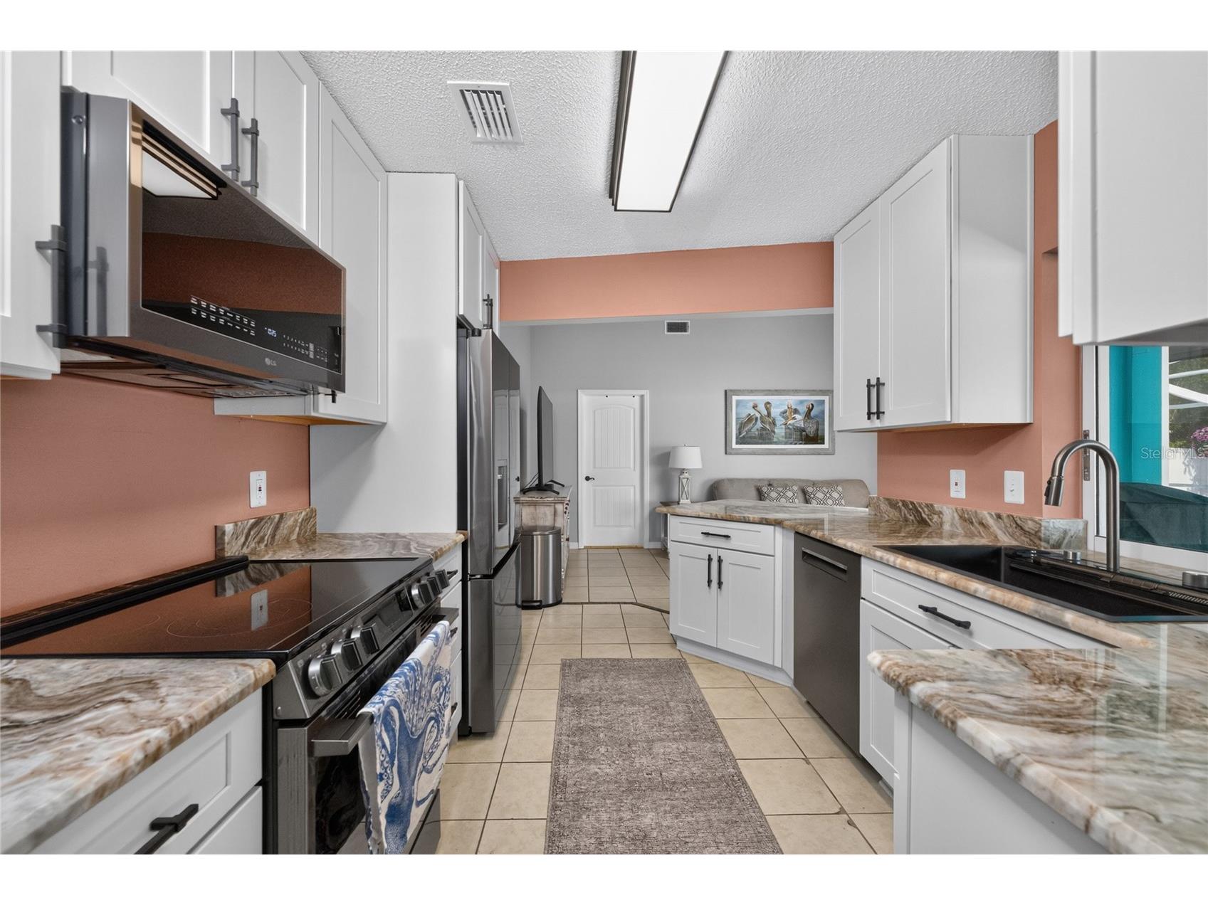 9051 Big Star Avenue Englewood FL 34224 D6147933 image18