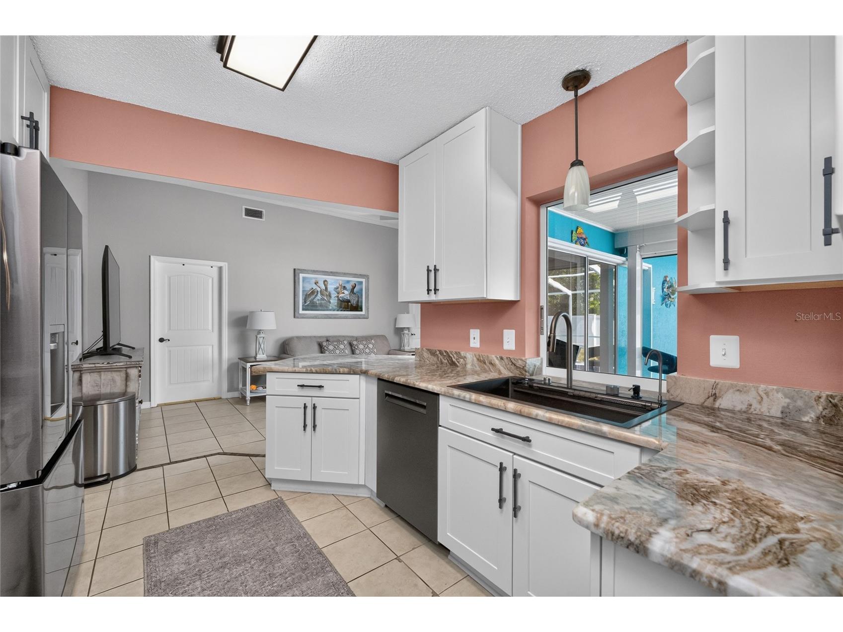 9051 Big Star Avenue Englewood FL 34224 D6147933 image19