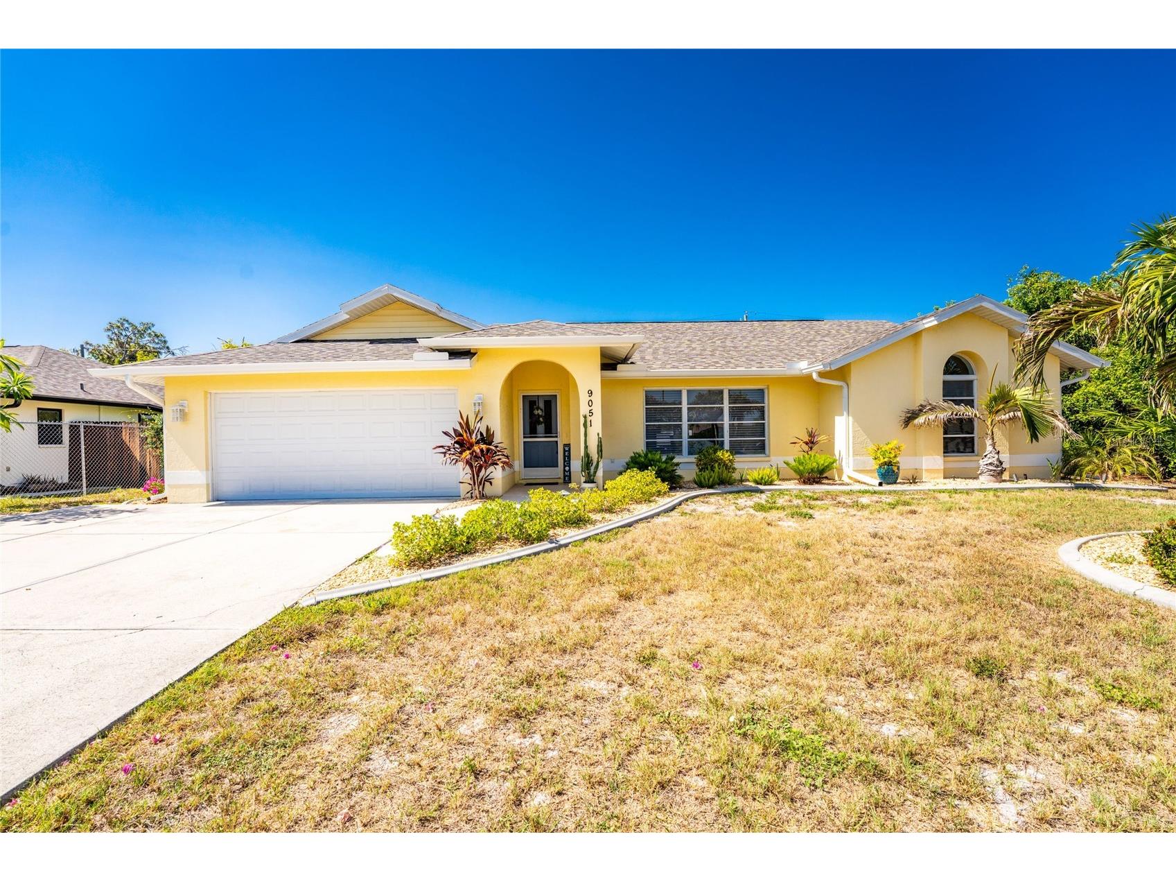 9051 Big Star Avenue Englewood FL 34224 D6147933 image2