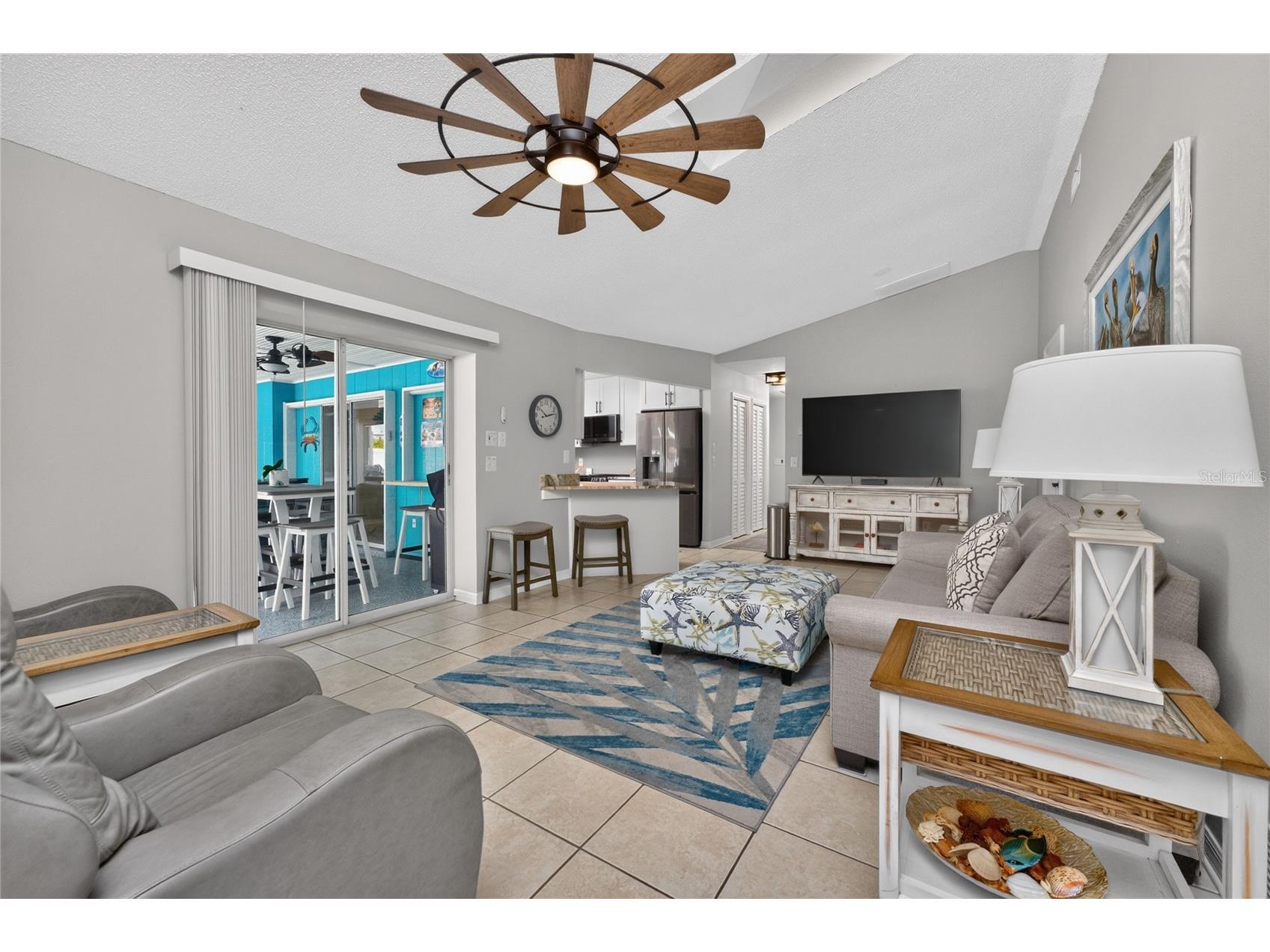 9051 Big Star Avenue Englewood FL 34224 D6147933 image20