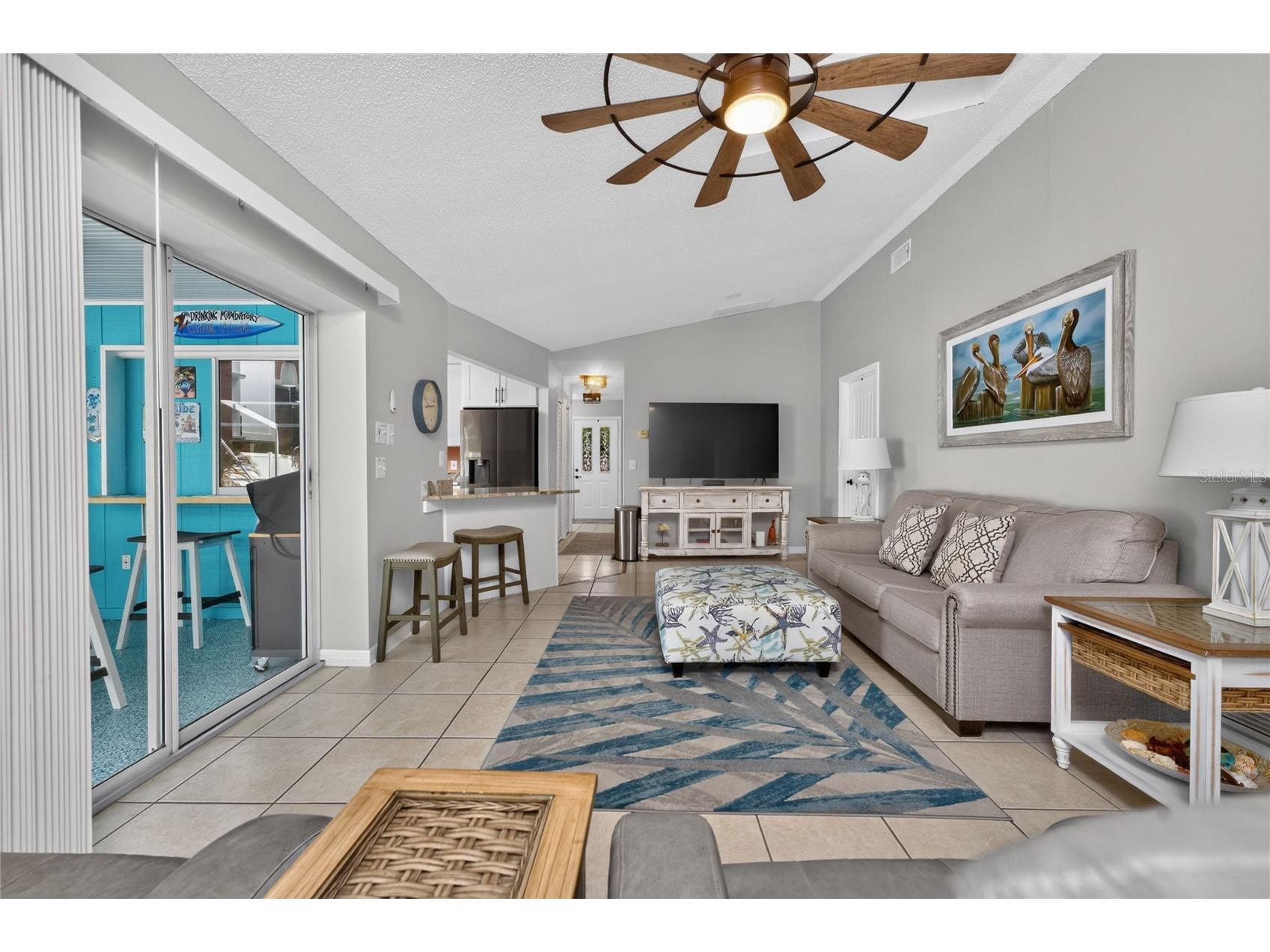 9051 Big Star Avenue Englewood FL 34224 D6147933 image21