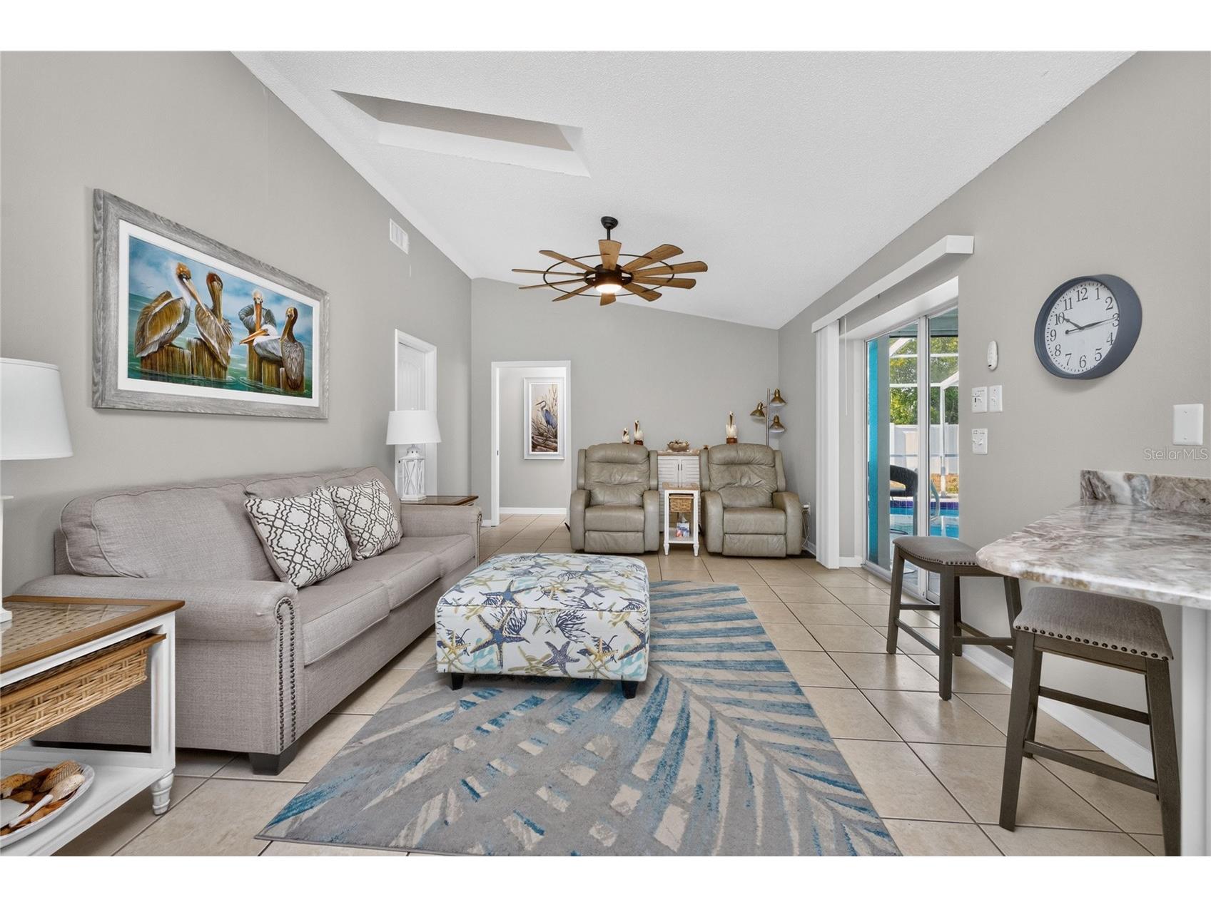 9051 Big Star Avenue Englewood FL 34224 D6147933 image22