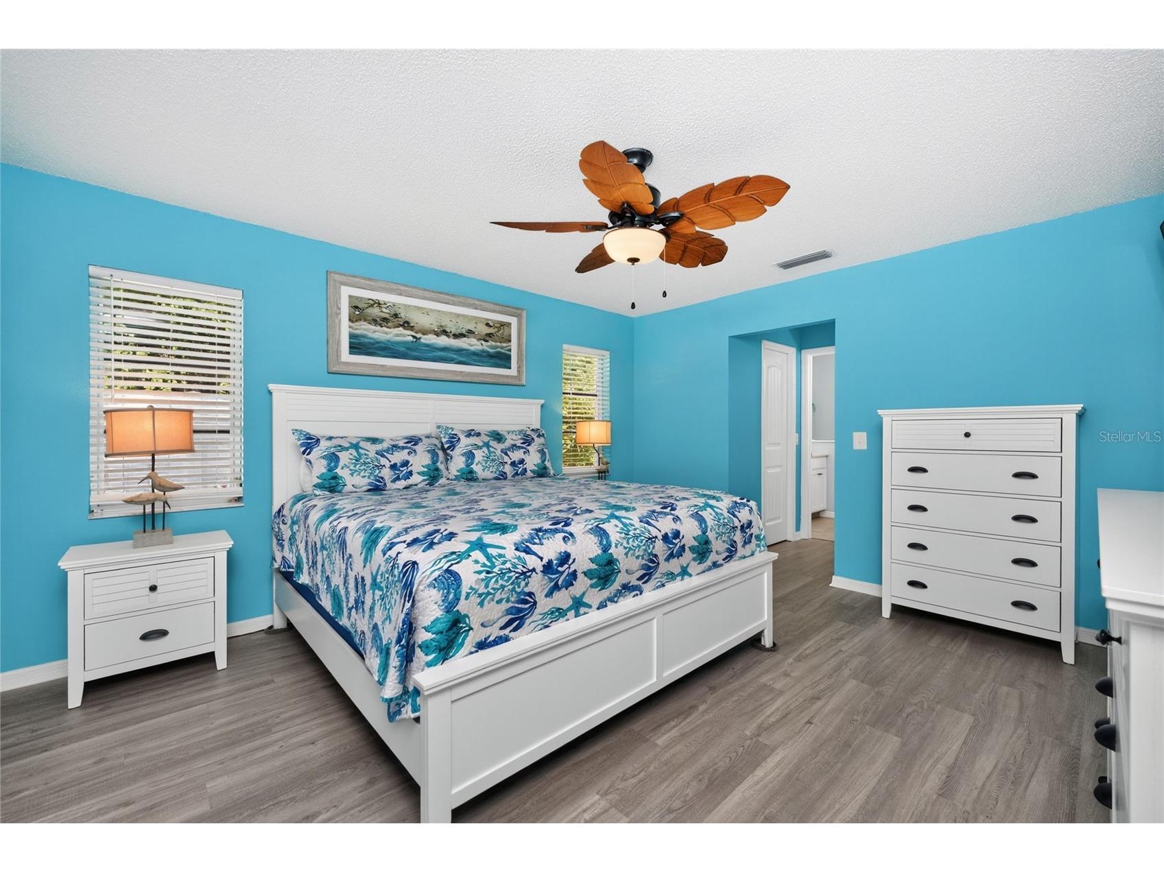 9051 Big Star Avenue Englewood FL 34224 D6147933 image23