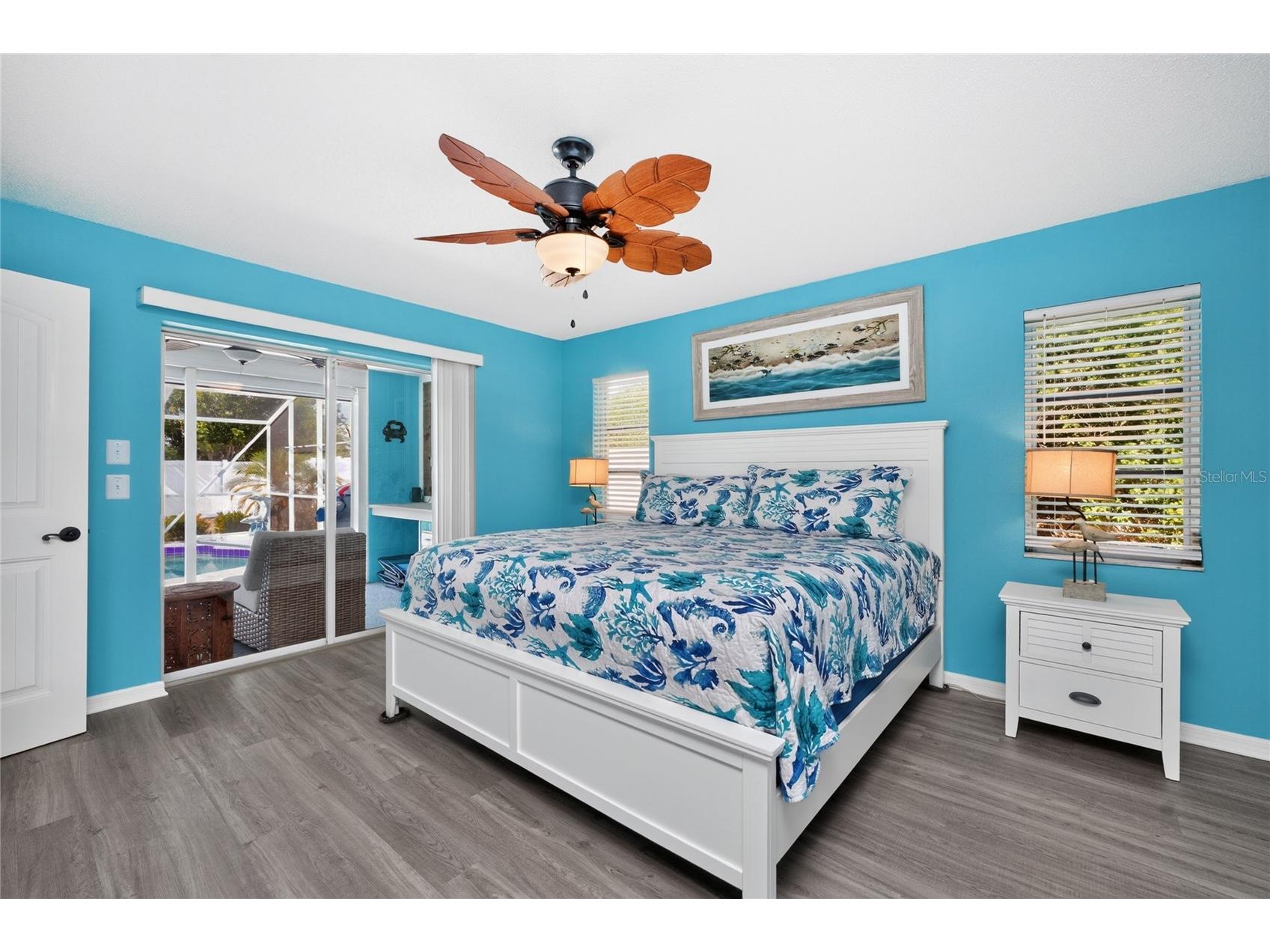 9051 Big Star Avenue Englewood FL 34224 D6147933 image24