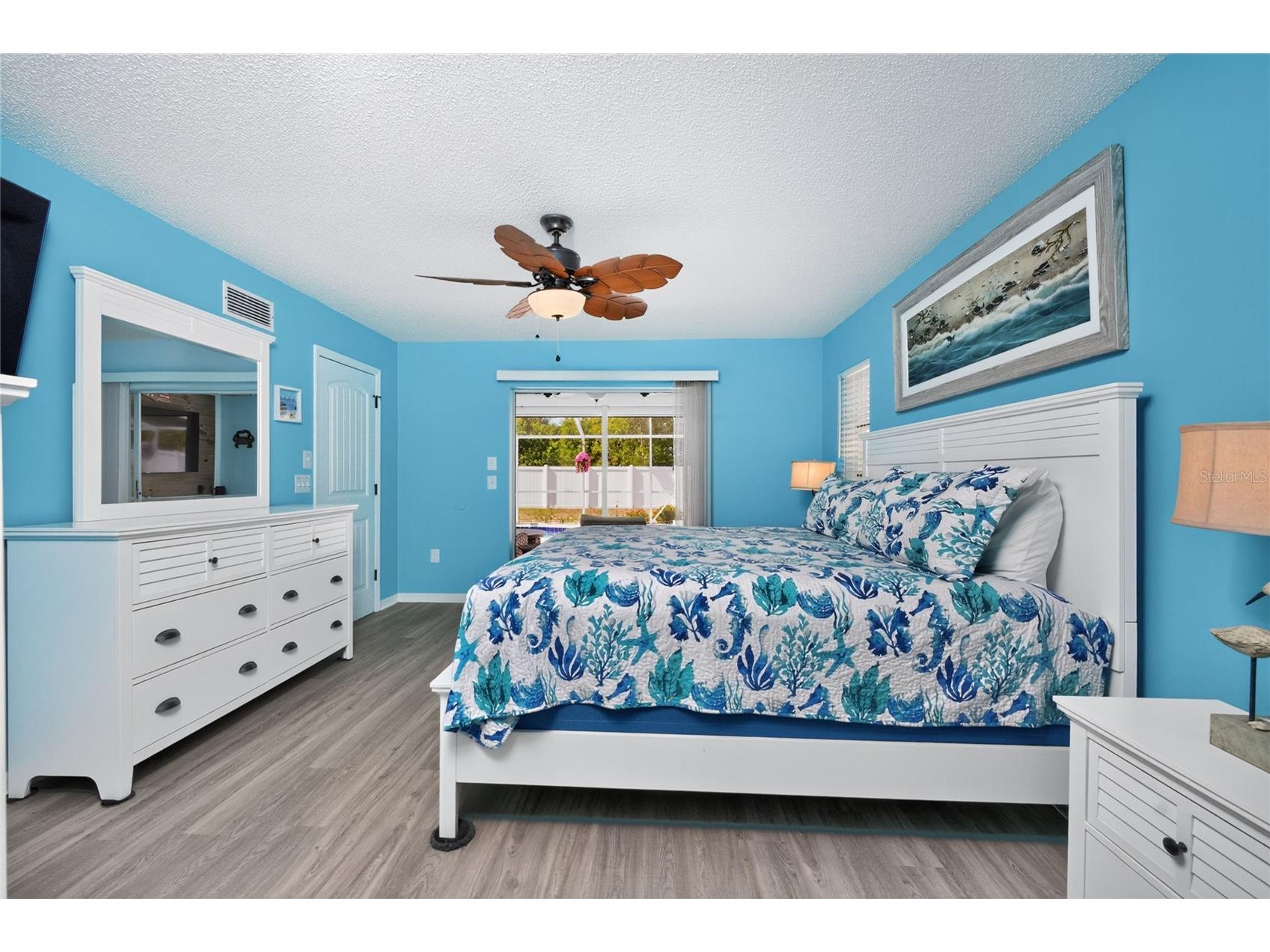 9051 Big Star Avenue Englewood FL 34224 D6147933 image25
