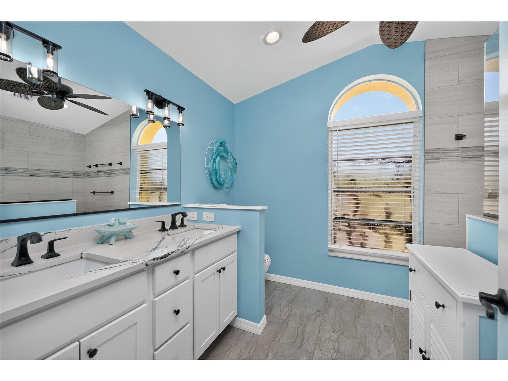 9051 Big Star Avenue Englewood FL 34224 D6147933 image27