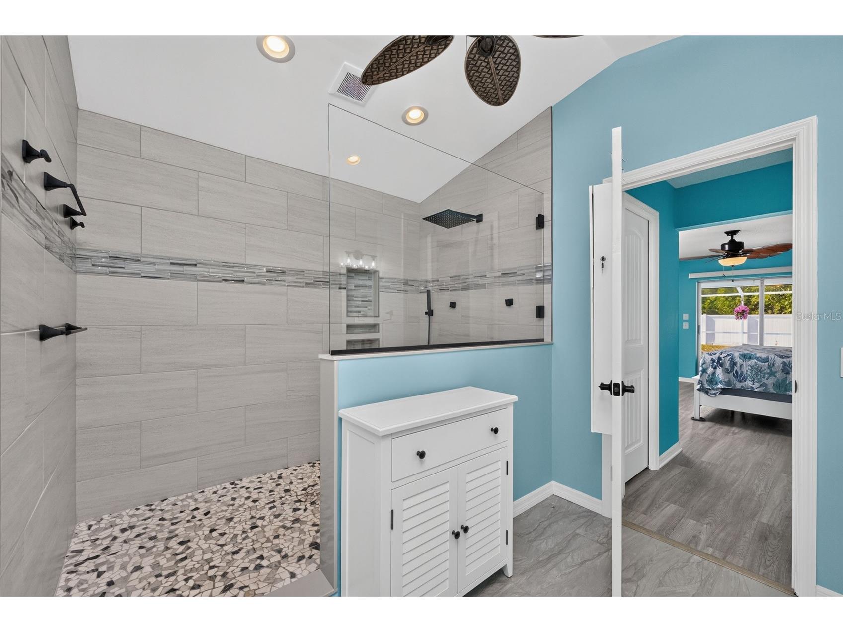 9051 Big Star Avenue Englewood FL 34224 D6147933 image28