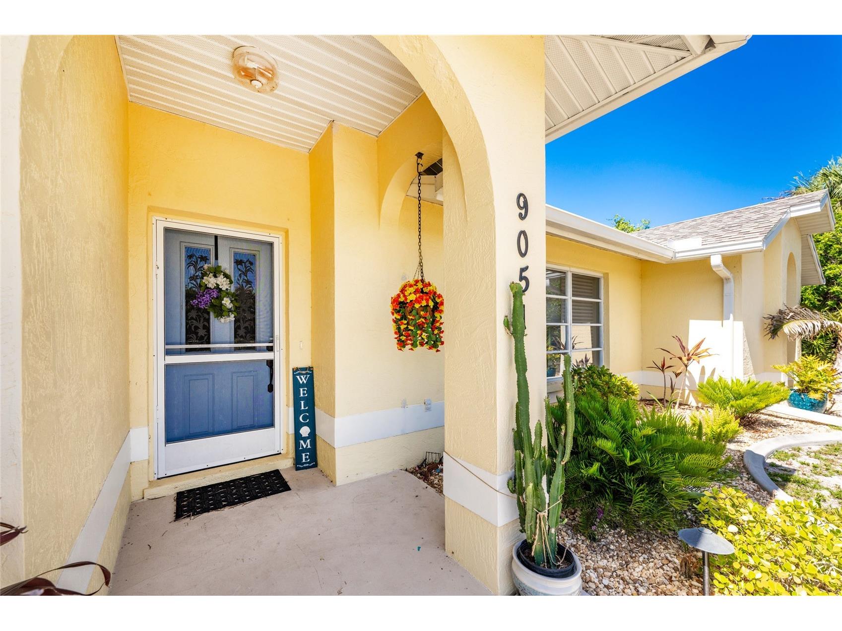 9051 Big Star Avenue Englewood FL 34224 D6147933 image3