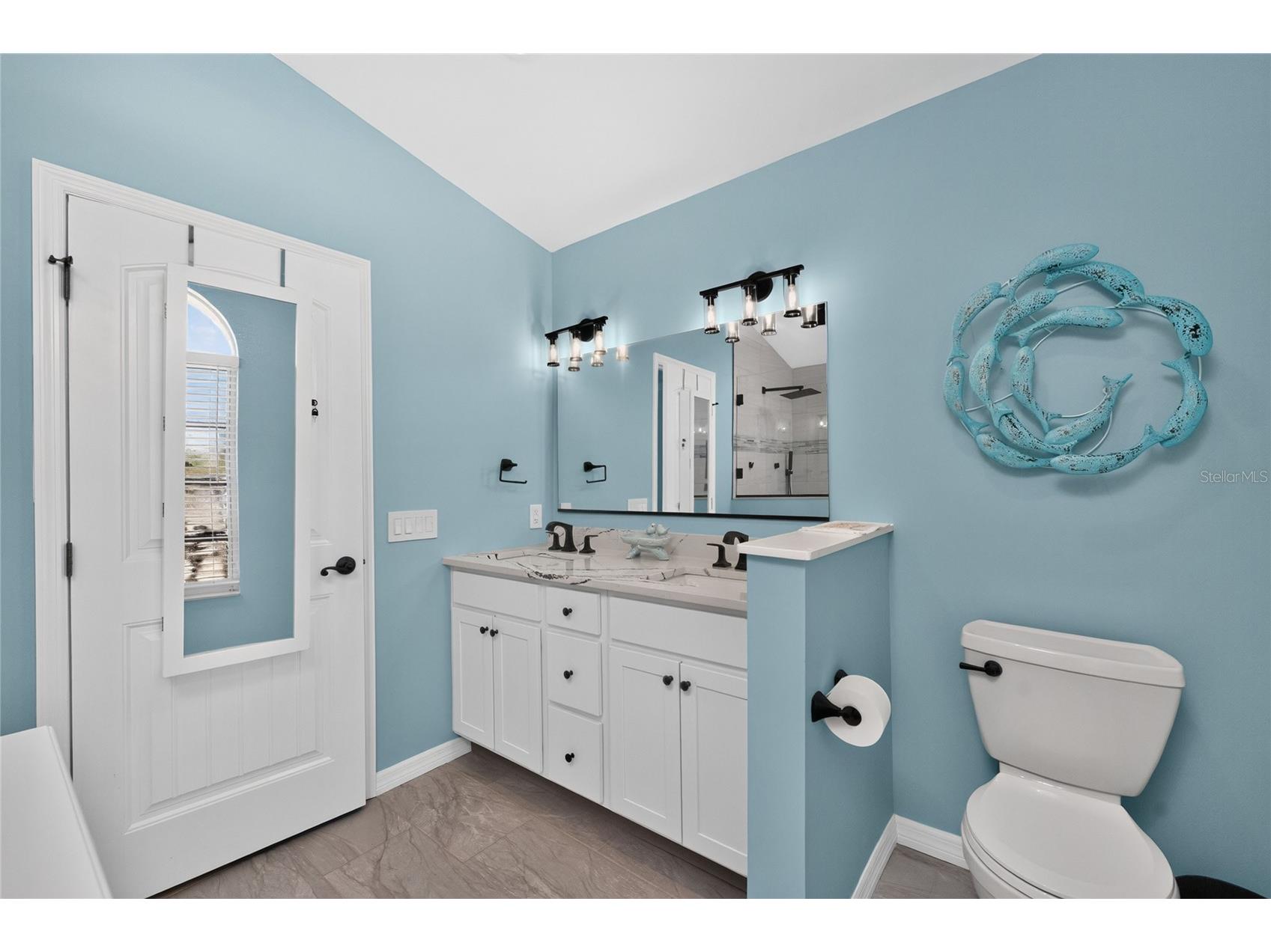 9051 Big Star Avenue Englewood FL 34224 D6147933 image30