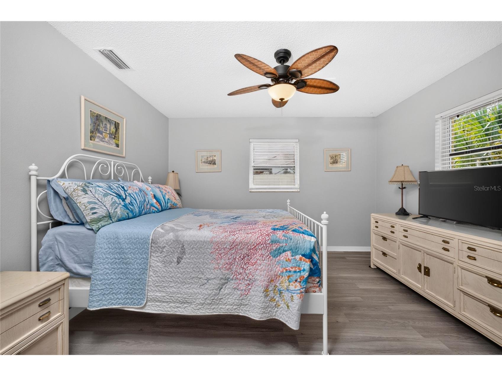 9051 Big Star Avenue Englewood FL 34224 D6147933 image31