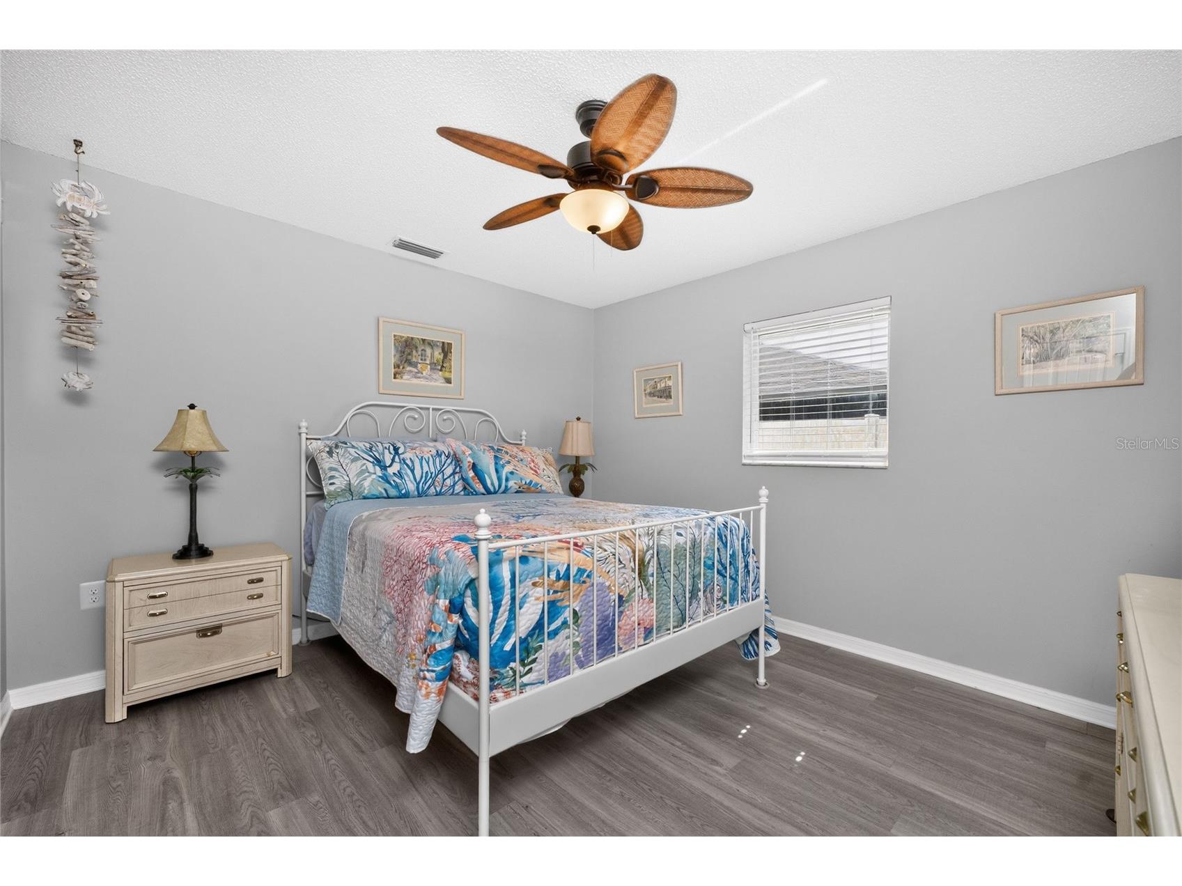 9051 Big Star Avenue Englewood FL 34224 D6147933 image32