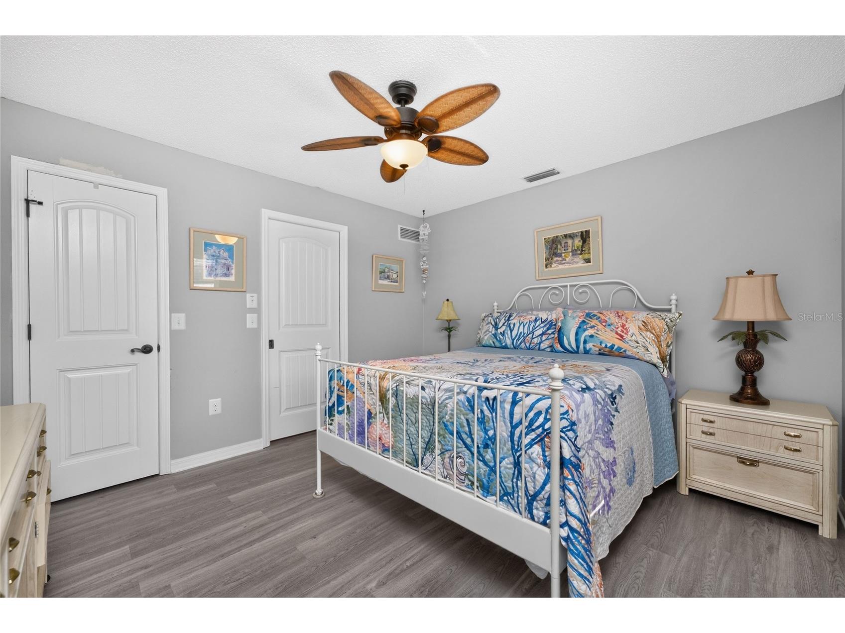 9051 Big Star Avenue Englewood FL 34224 D6147933 image33