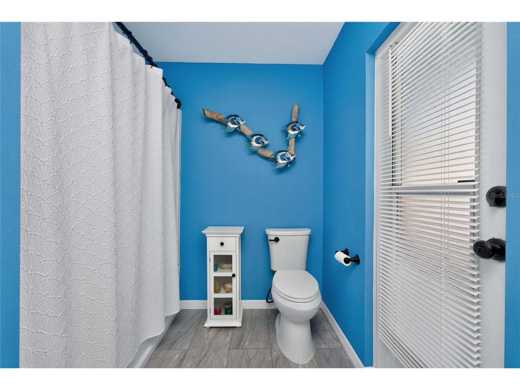 9051 Big Star Avenue Englewood FL 34224 D6147933 image35