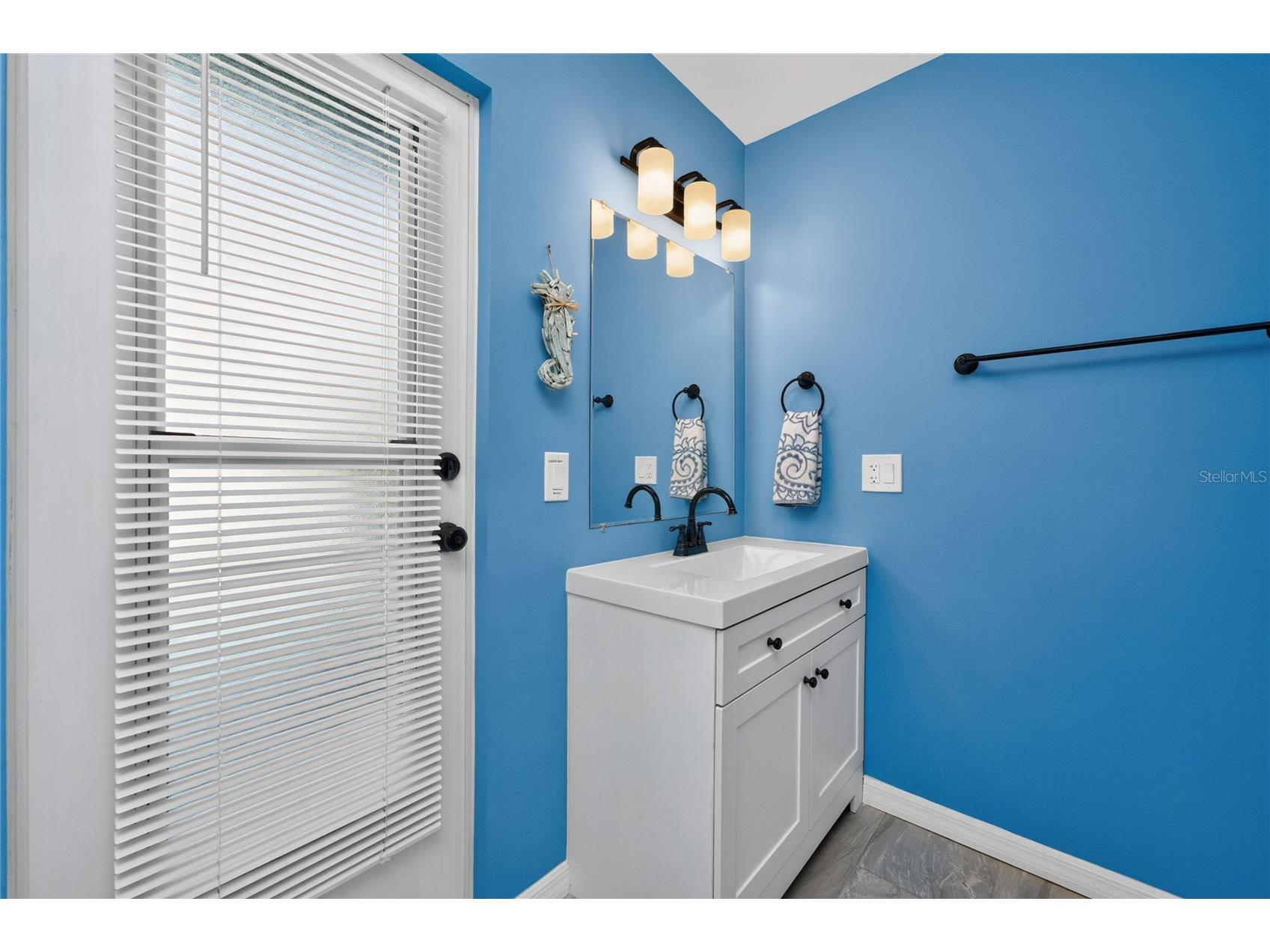 9051 Big Star Avenue Englewood FL 34224 D6147933 image37