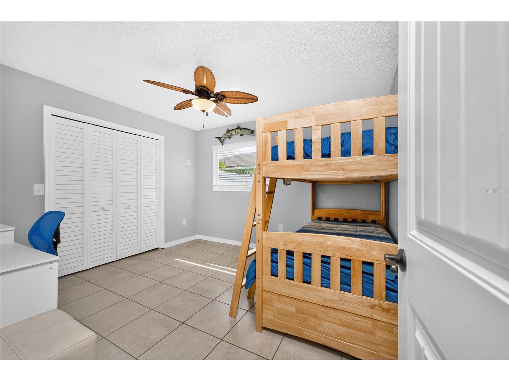 9051 Big Star Avenue Englewood FL 34224 D6147933 image38
