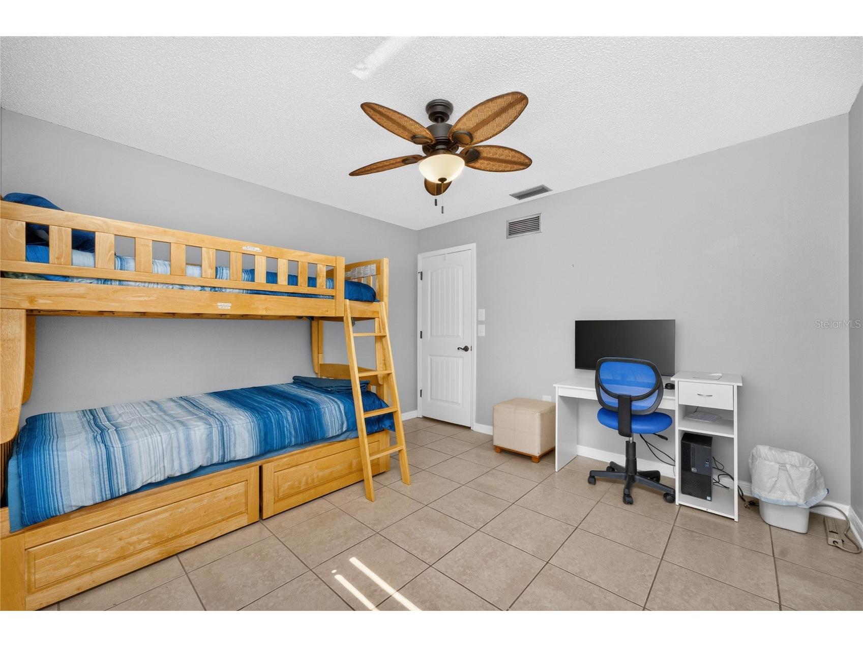 9051 Big Star Avenue Englewood FL 34224 D6147933 image39