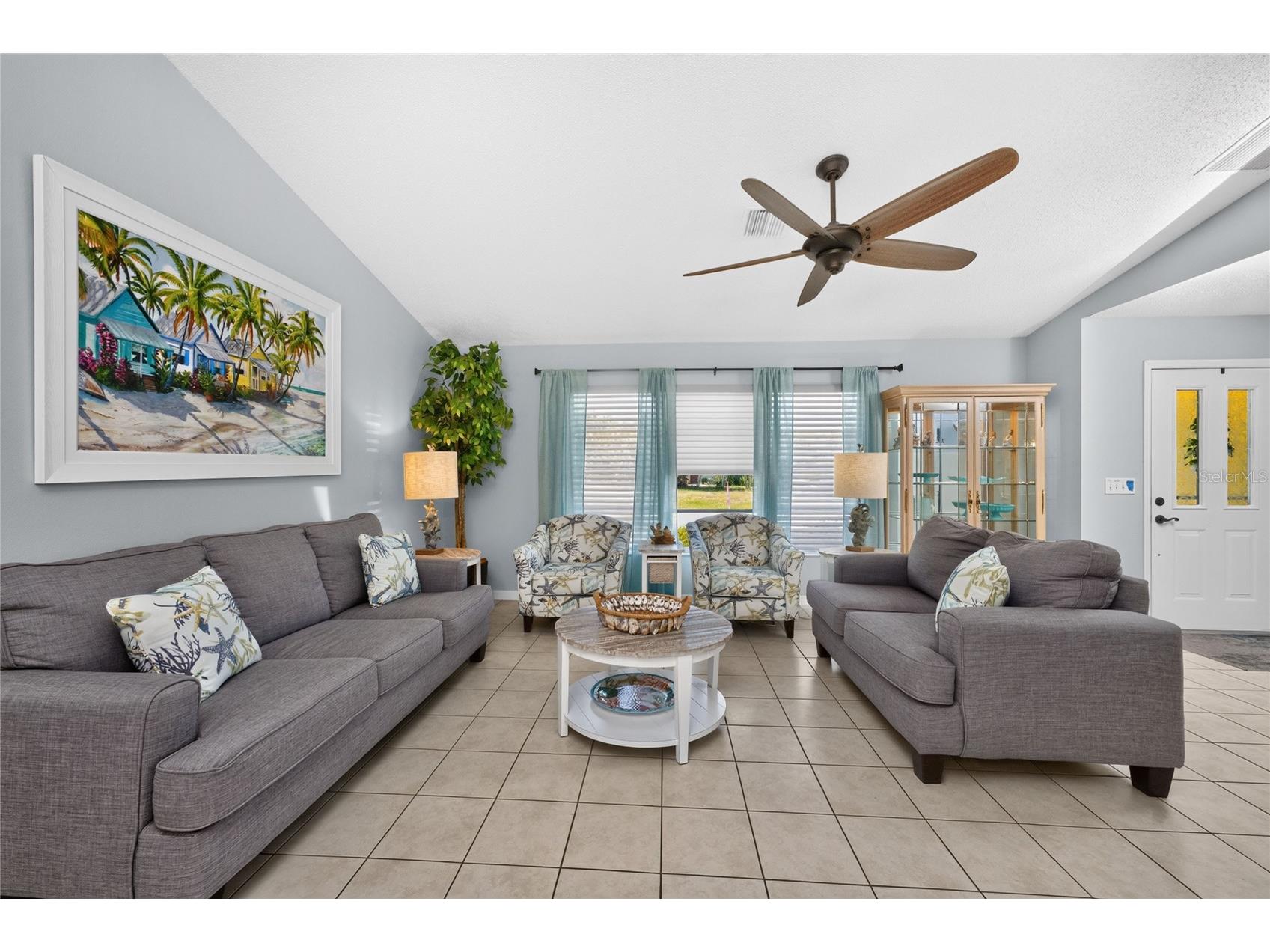 9051 Big Star Avenue Englewood FL 34224 D6147933 image4