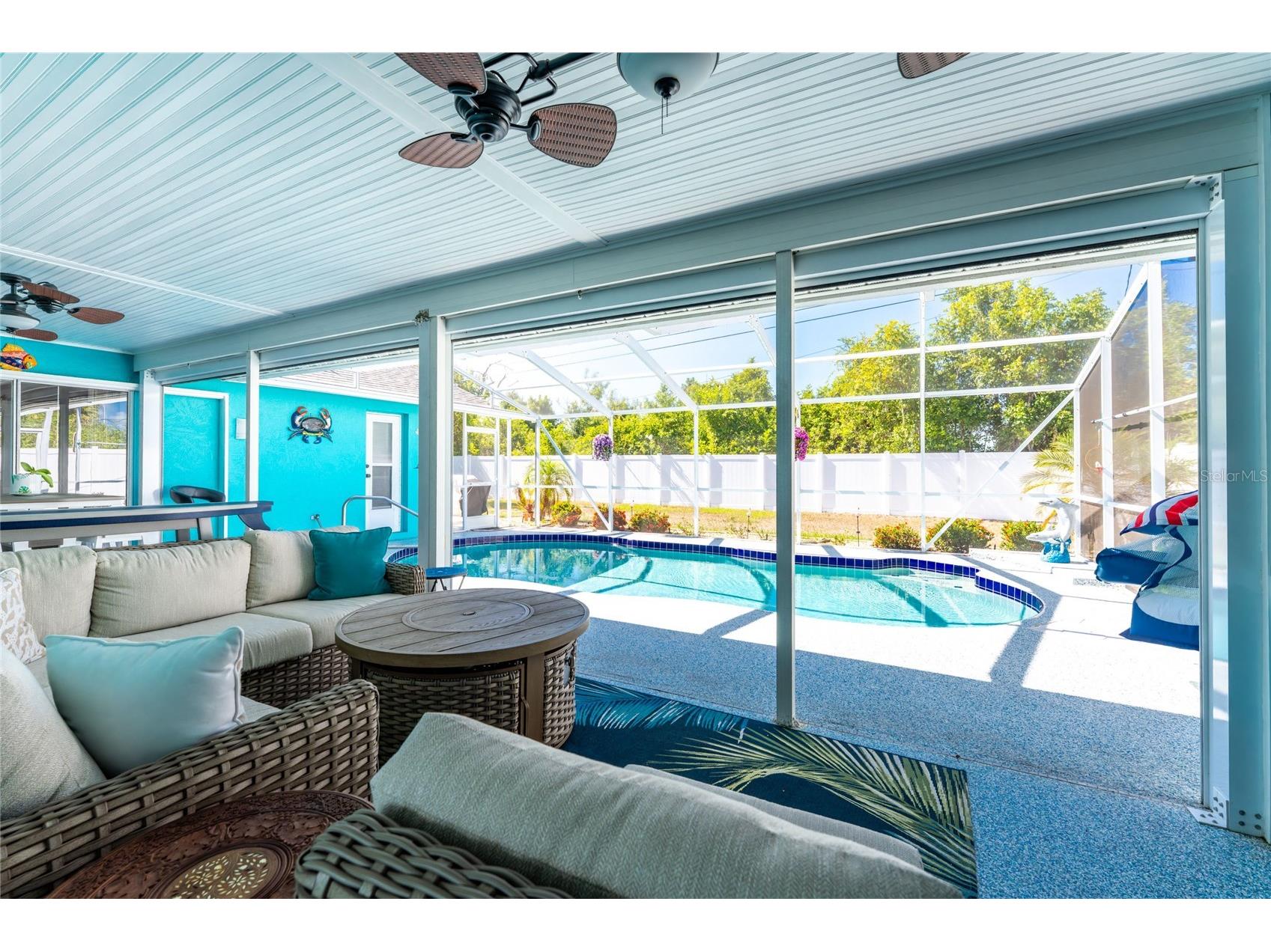 9051 Big Star Avenue Englewood FL 34224 D6147933 image40