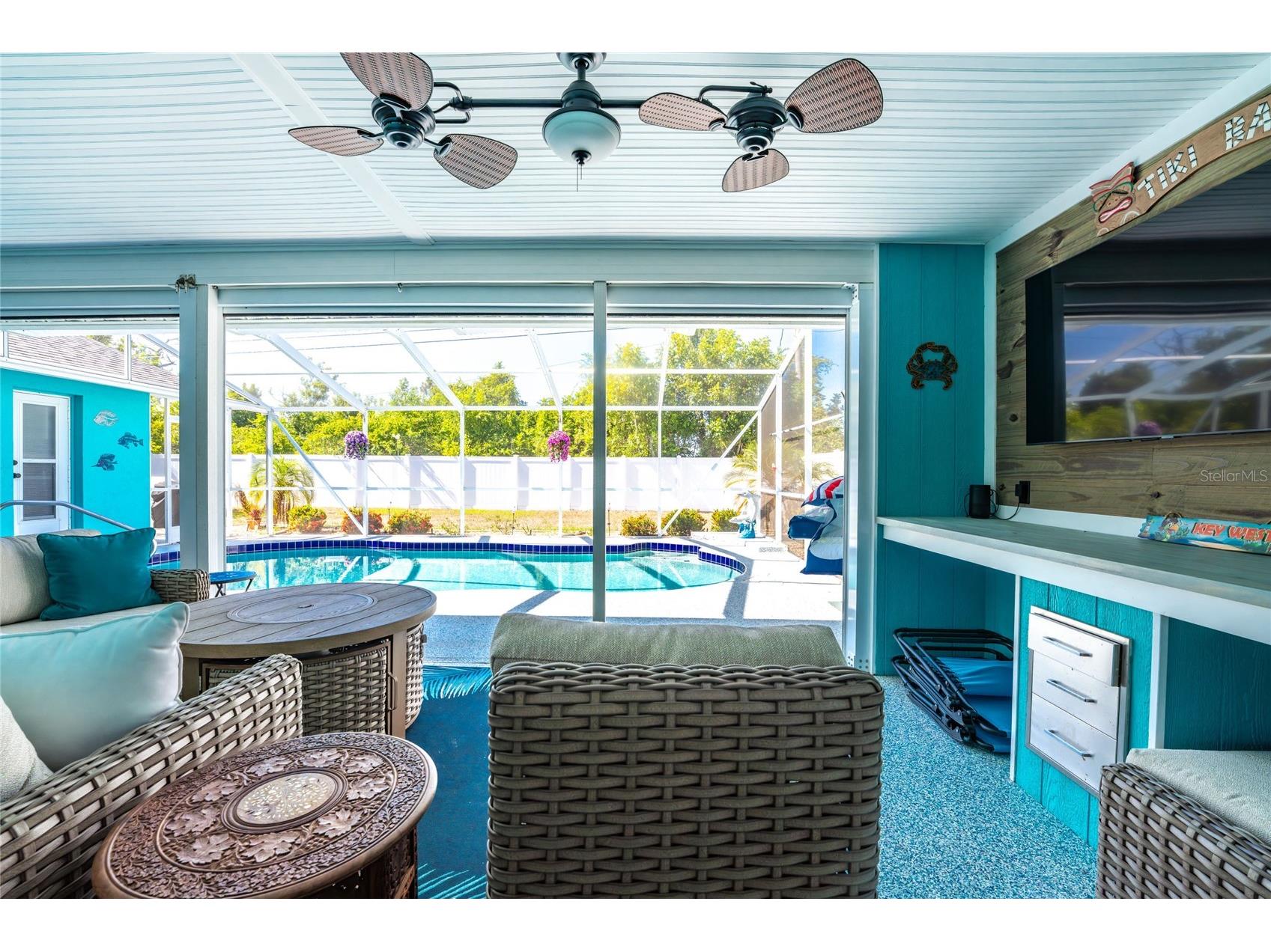 9051 Big Star Avenue Englewood FL 34224 D6147933 image41