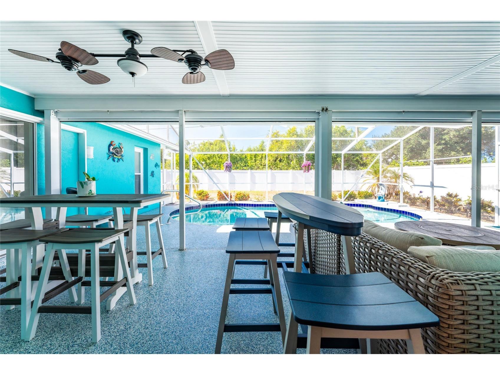 9051 Big Star Avenue Englewood FL 34224 D6147933 image43