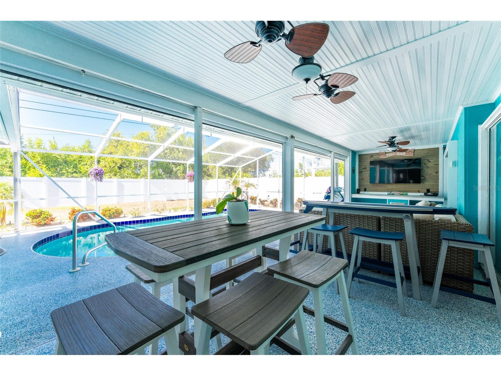 9051 Big Star Avenue Englewood FL 34224 D6147933 image45