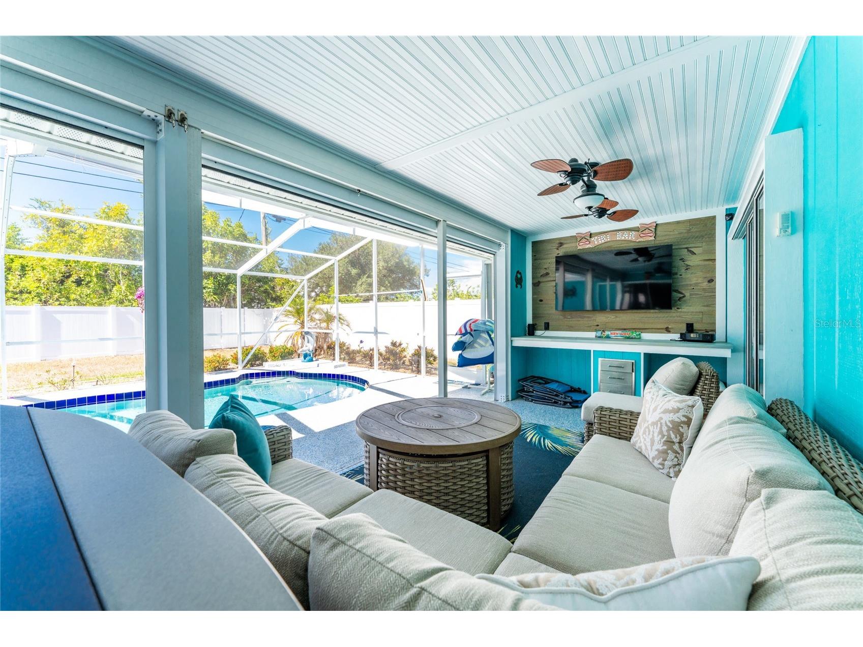 9051 Big Star Avenue Englewood FL 34224 D6147933 image49