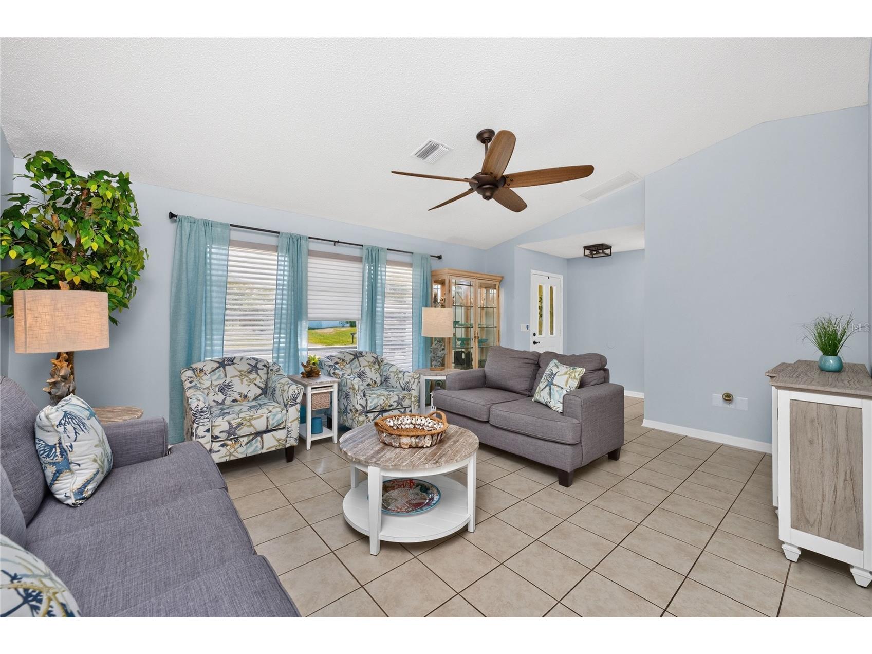 9051 Big Star Avenue Englewood FL 34224 D6147933 image5